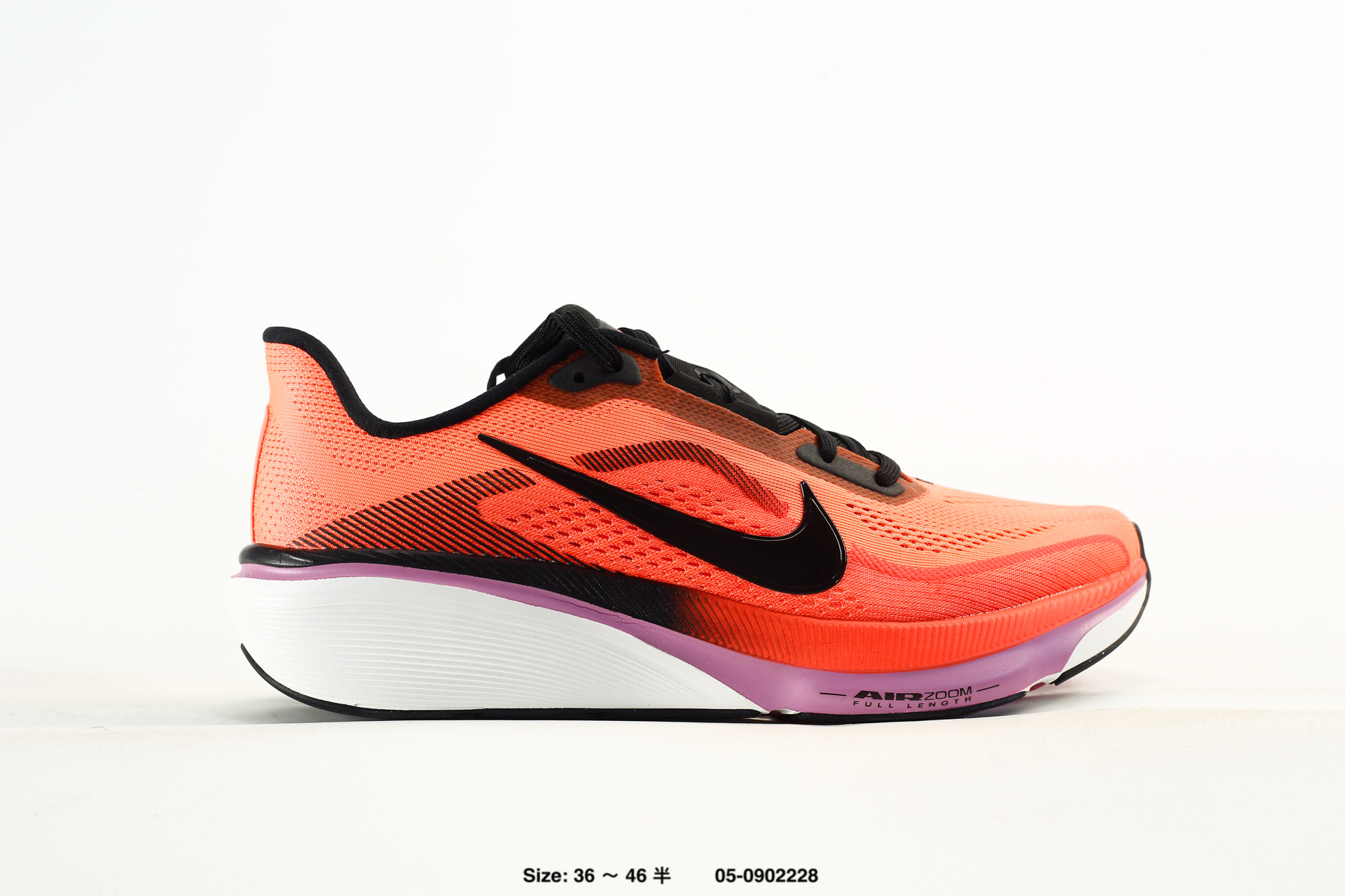 Nike Air Zoom Pegasus 42 – IB1881-602
