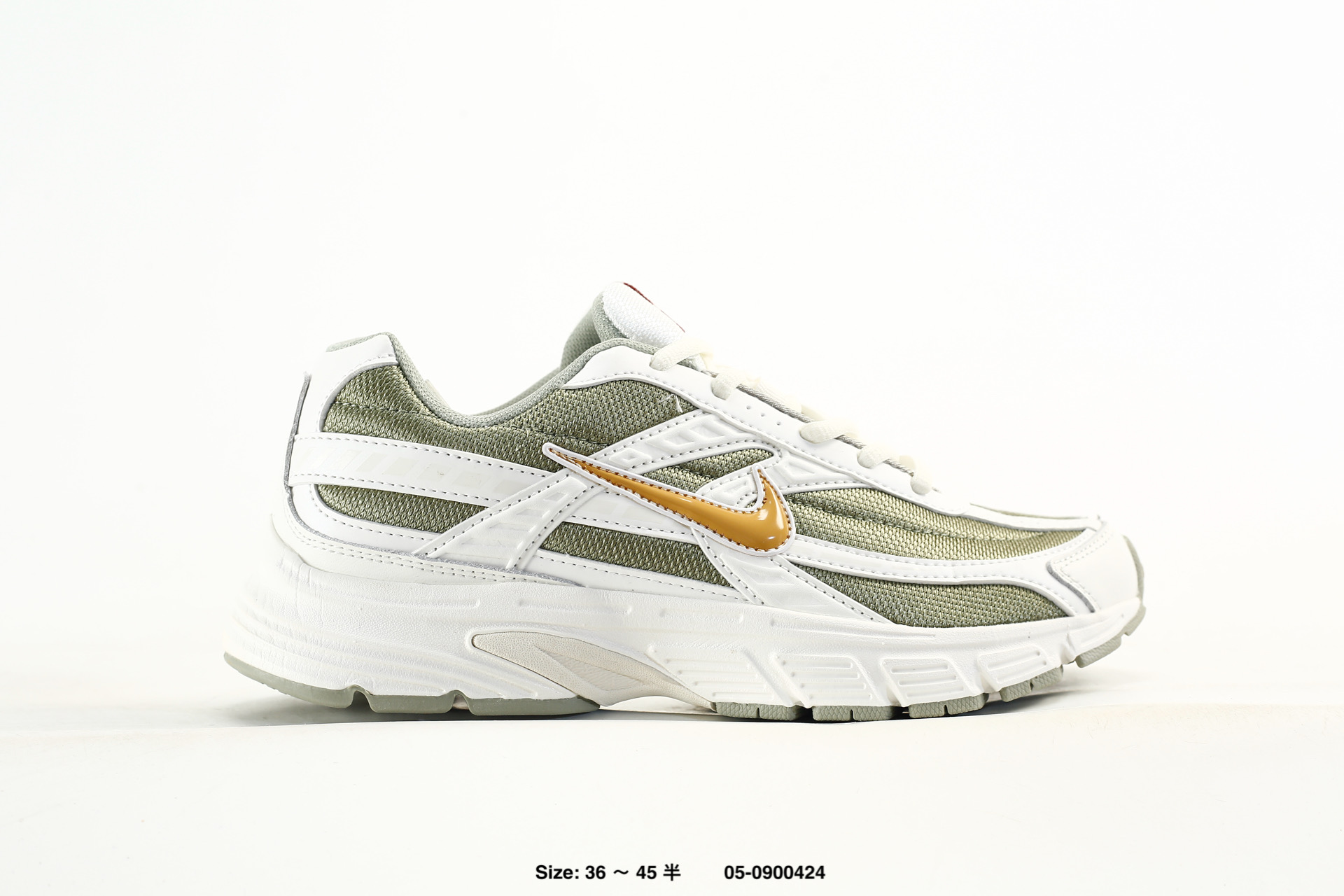 Nike Initiator – IB4688-111, photo 2