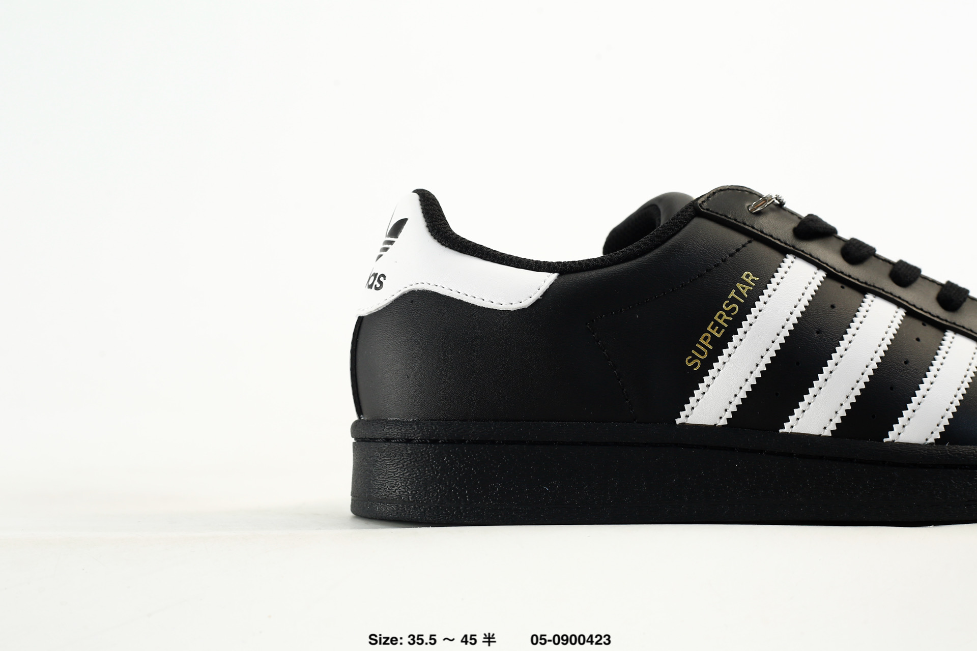 Adidas Originals Superstar – EG4959, photo 2