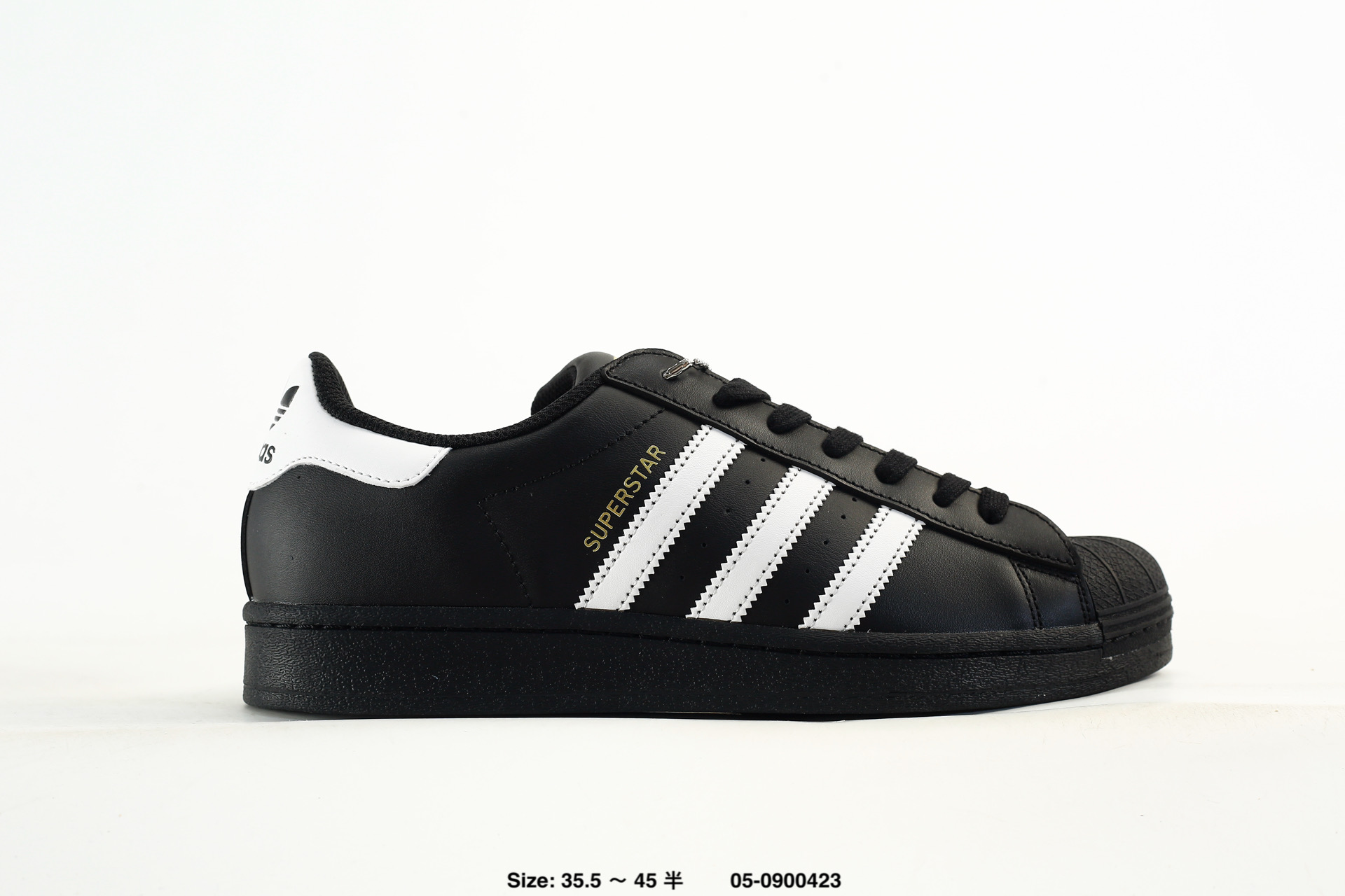 Adidas Originals Superstar – EG4959