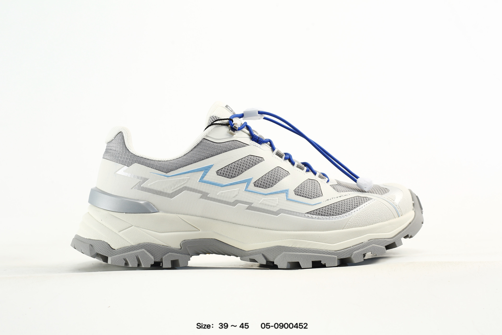 Kailas Fuga EX3 BOA TPU – KS2612126