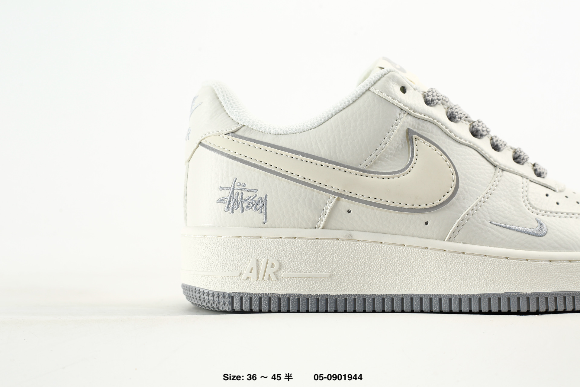 Air Force 1 07 Low – HX123008, photo 2