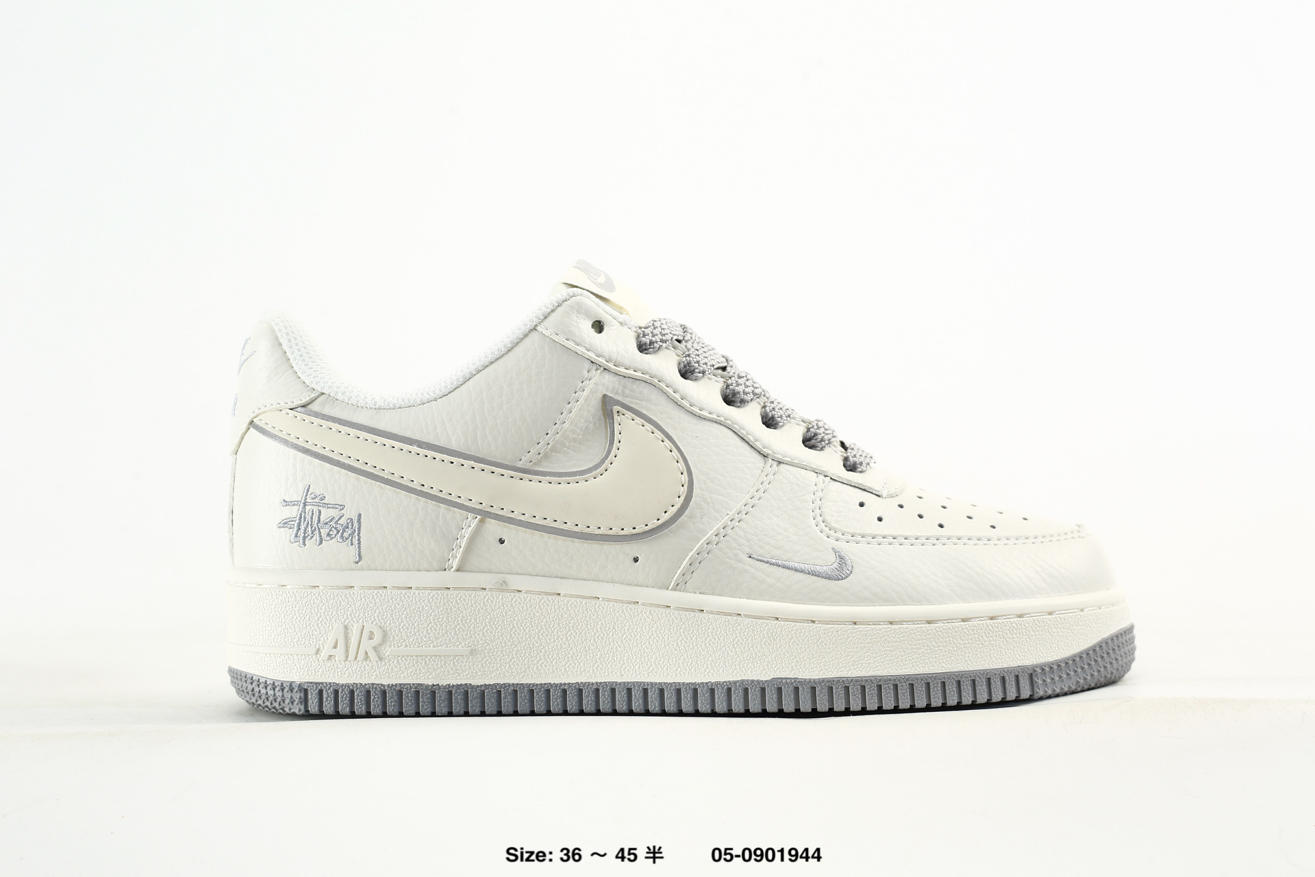 Air Force 1 07 Low – HX123008