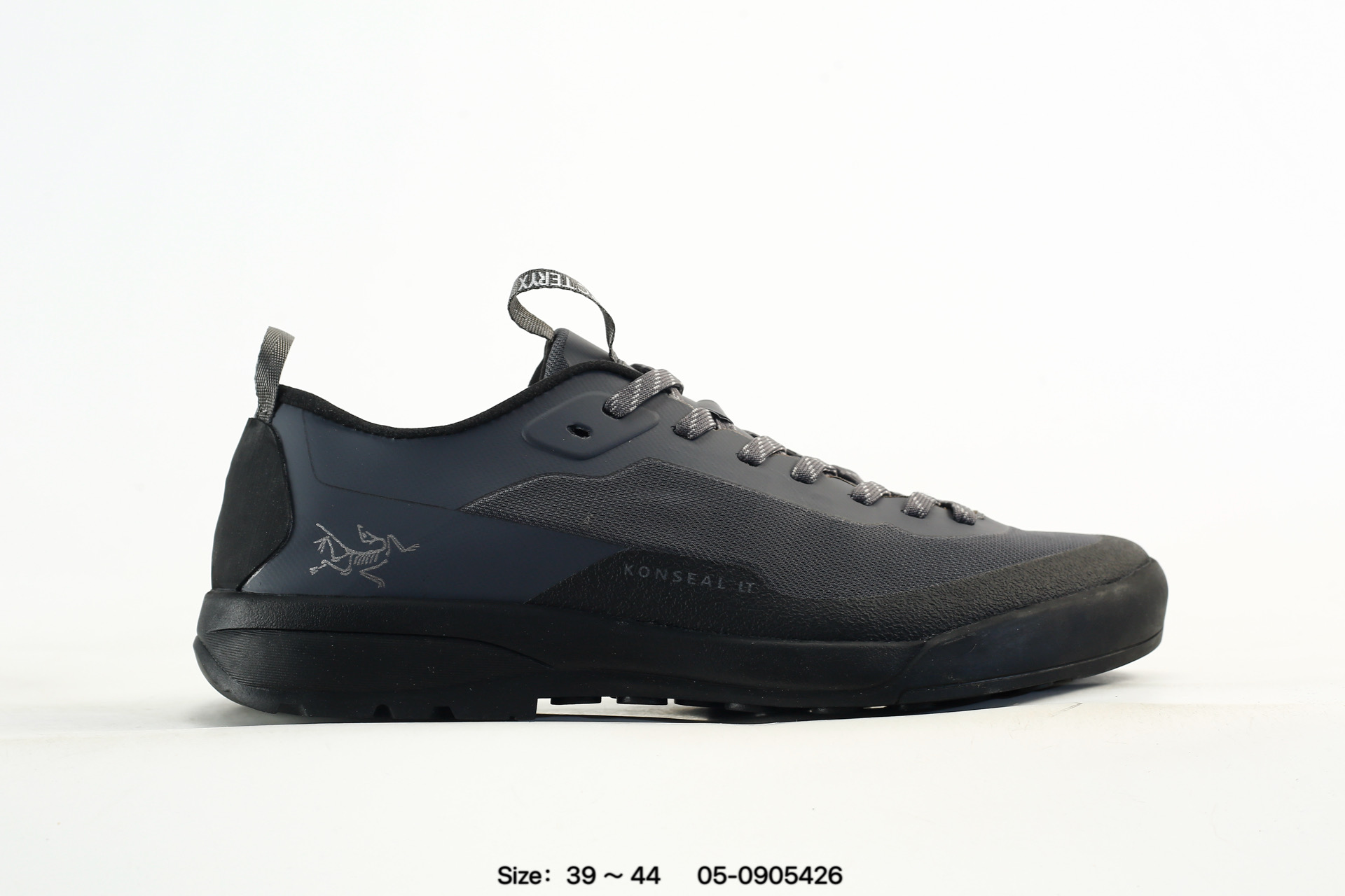 Arcteryx Konseal LT – 05-0905426