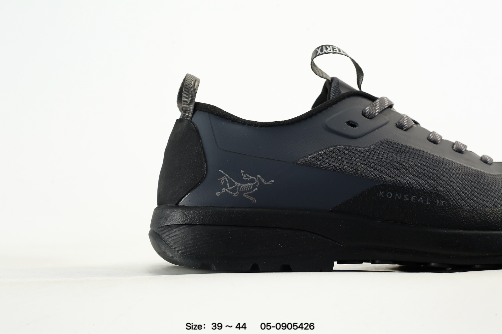Arcteryx Konseal LT – 05-0905426, photo 2