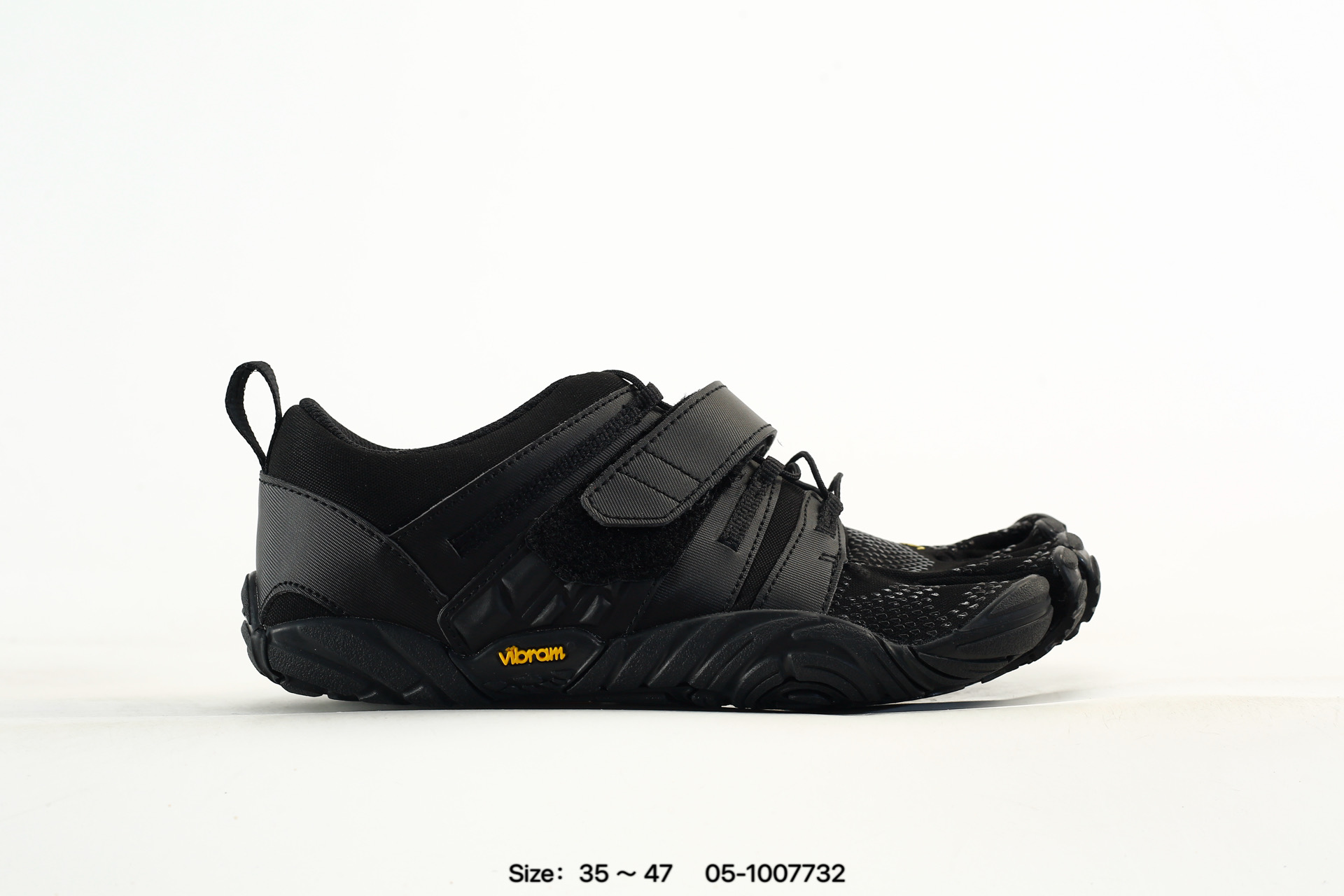 Vibram Vtrain Running, photo 2