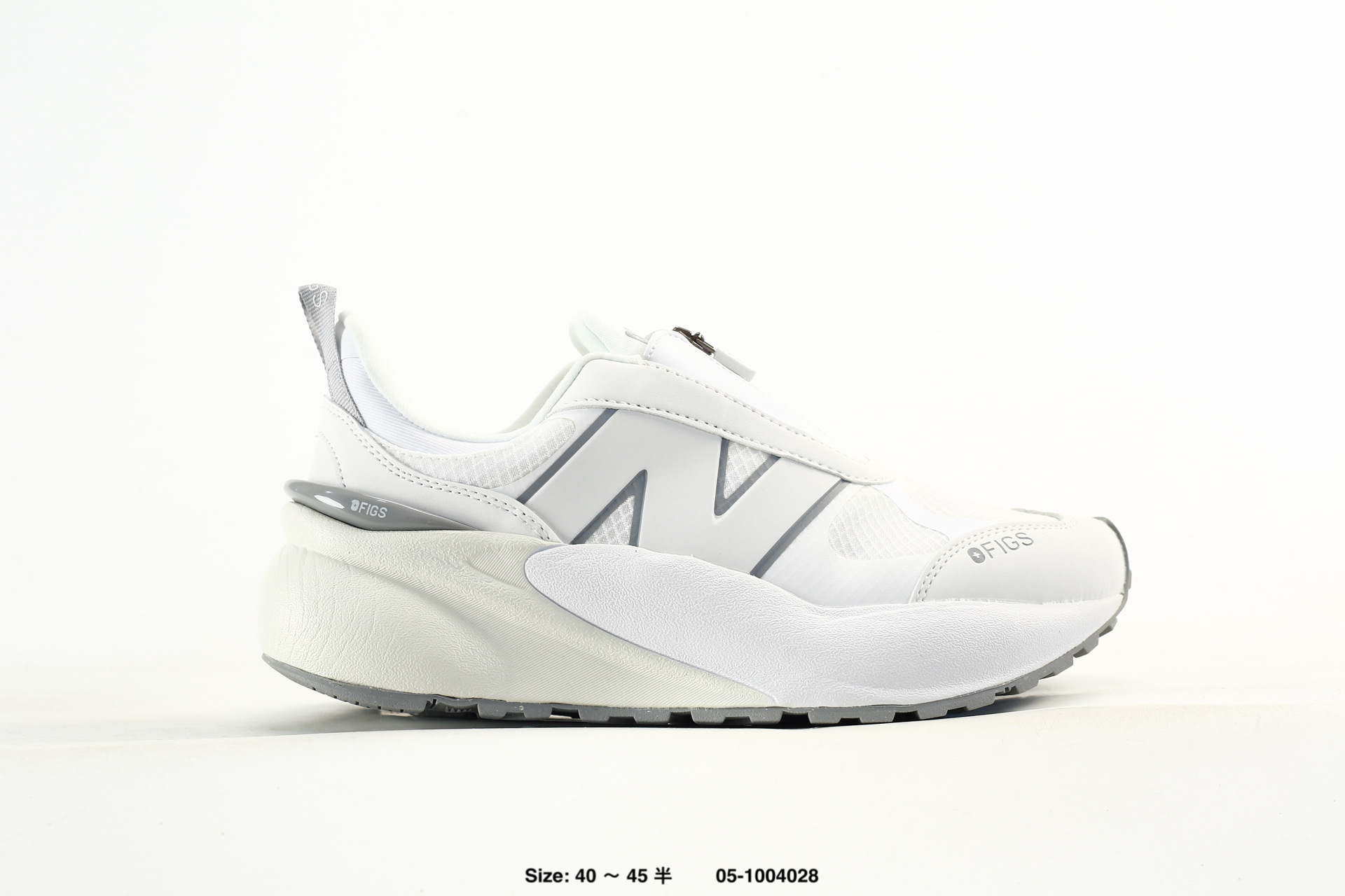 New Balance NB 3447