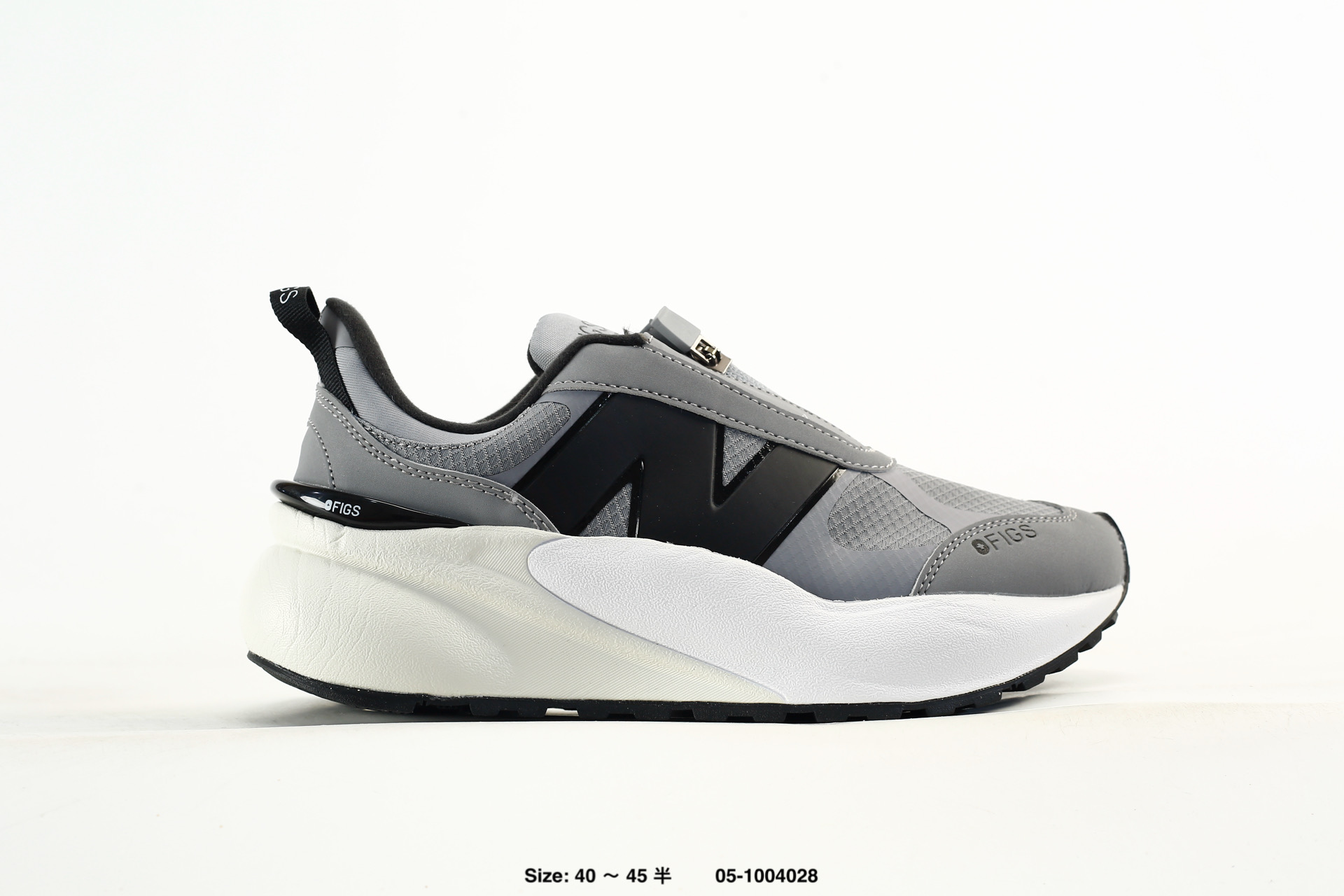 New Balance NB 3447, photo 2