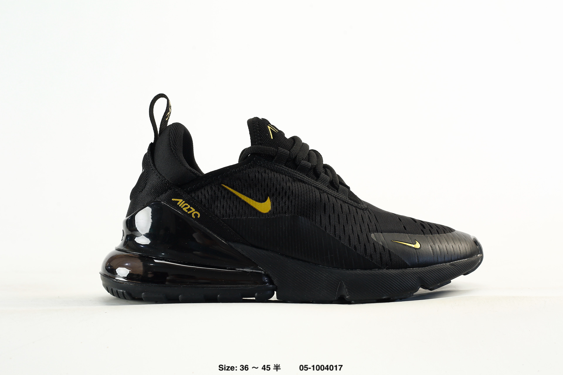 Nike Air Max 270 – AH8050-006, photo 2