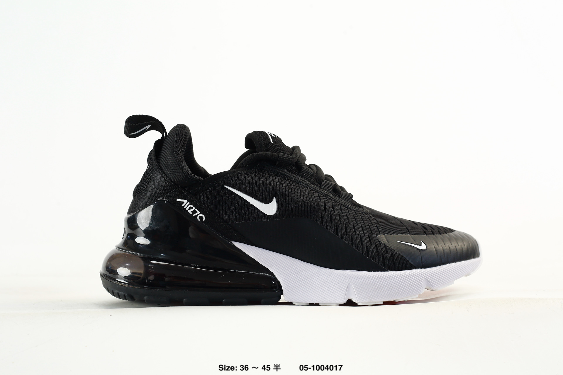 Nike Air Max 270 – AH8050-006