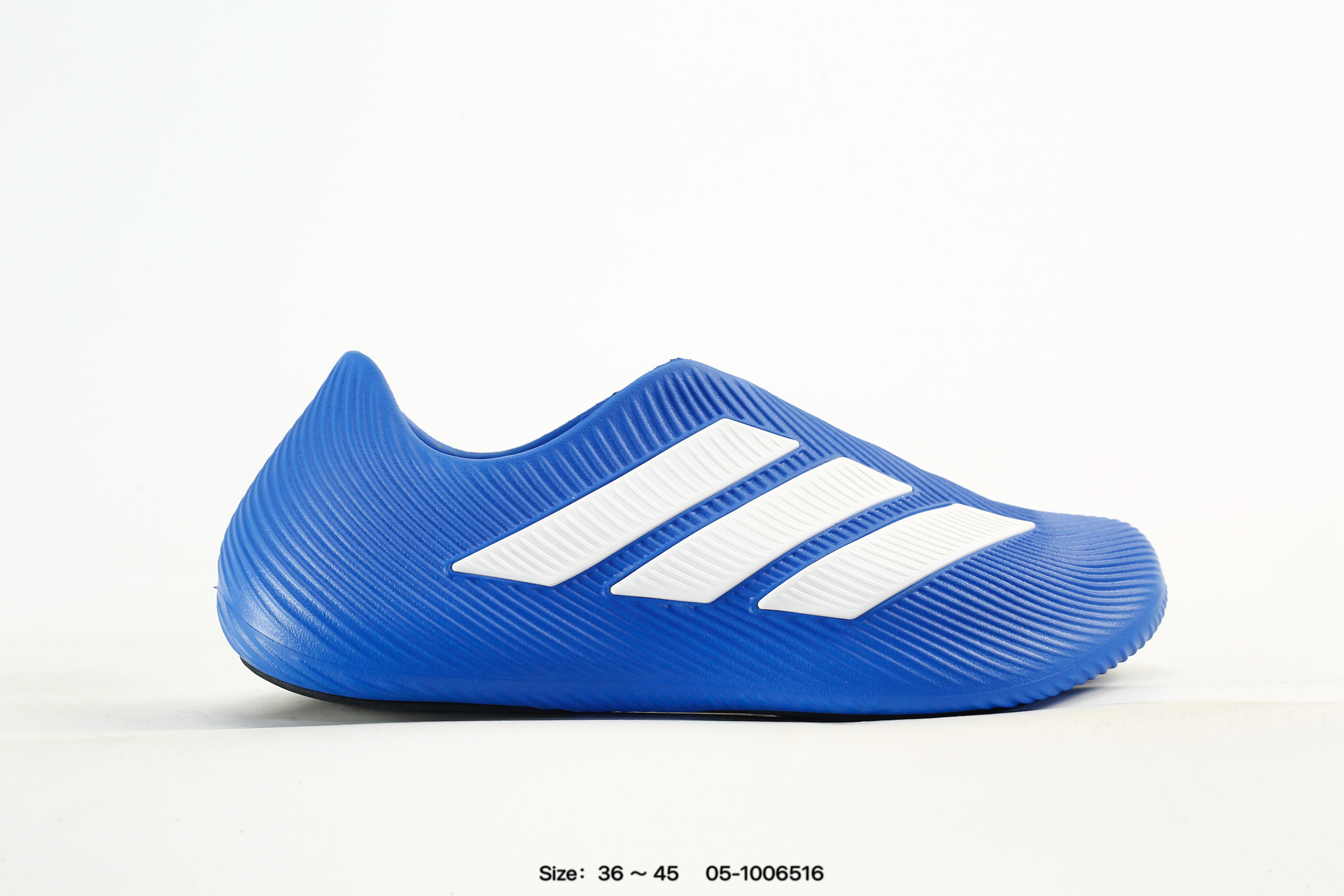 Adidas Purechill Sabots