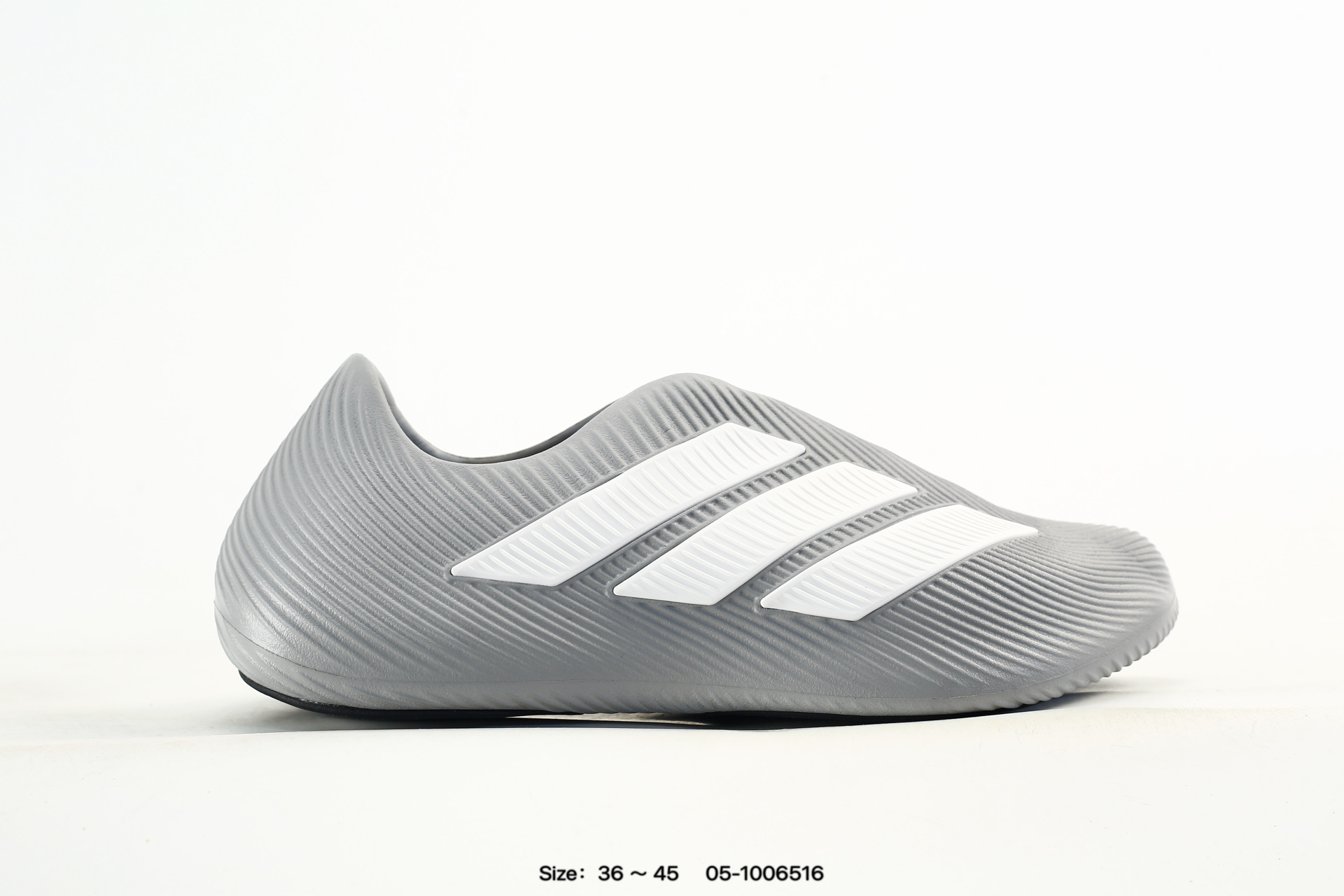Adidas Purechill Sabots, photo 2