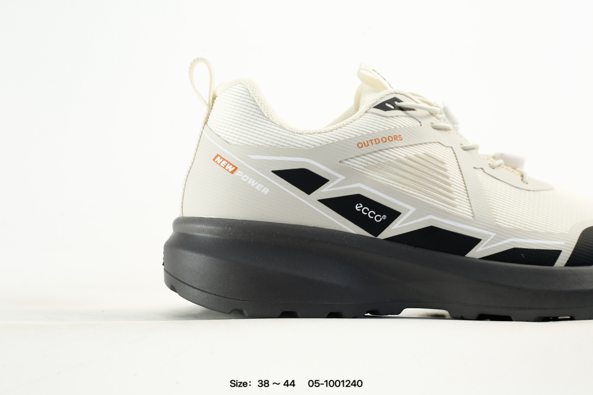 Ecco 2026 Hiking – 05-1001240, photo 2