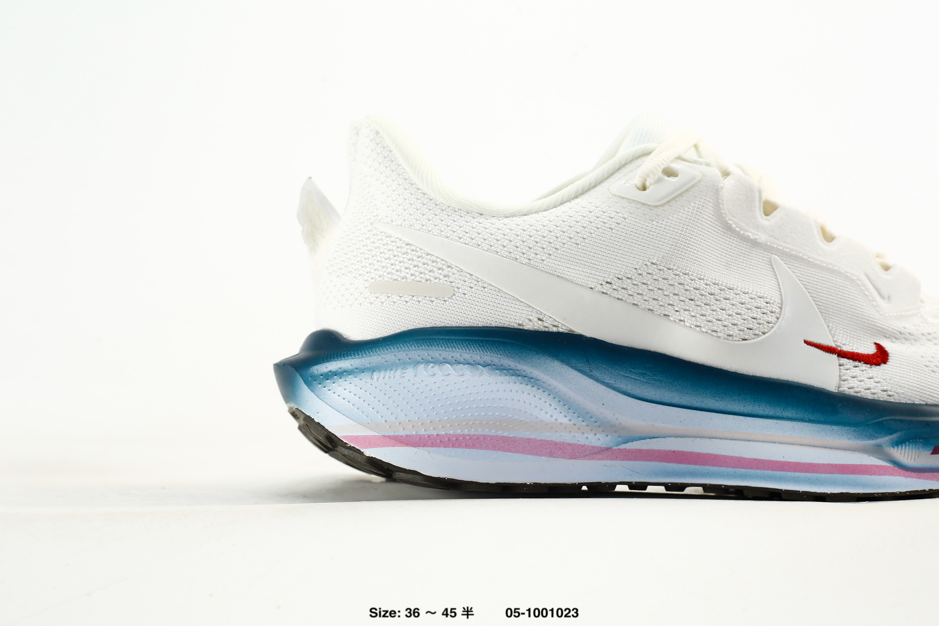Nike Air Zoom Pegasus 41 – IQ1153-109, photo 2