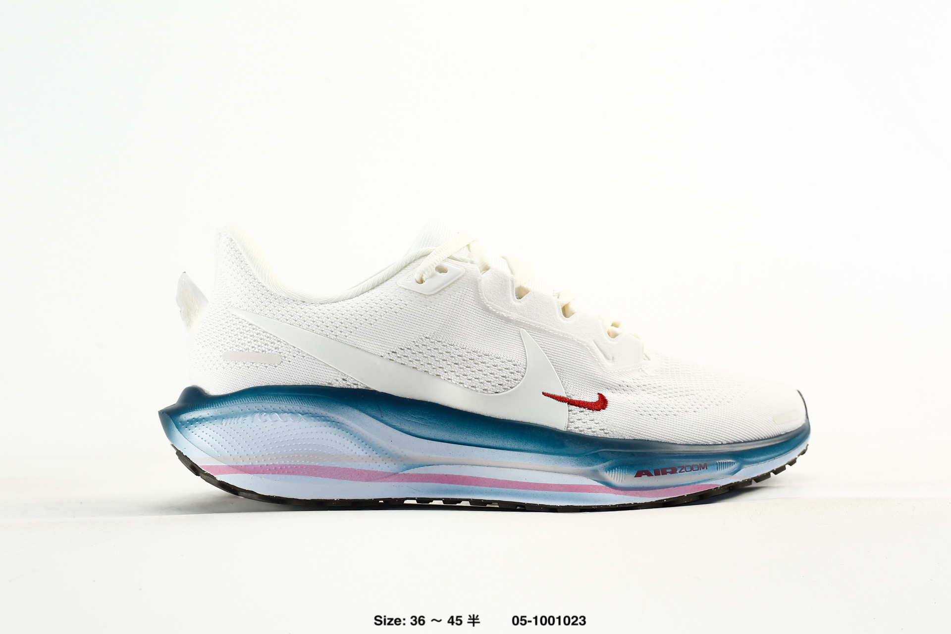 Nike Air Zoom Pegasus 41 – IQ1153-109