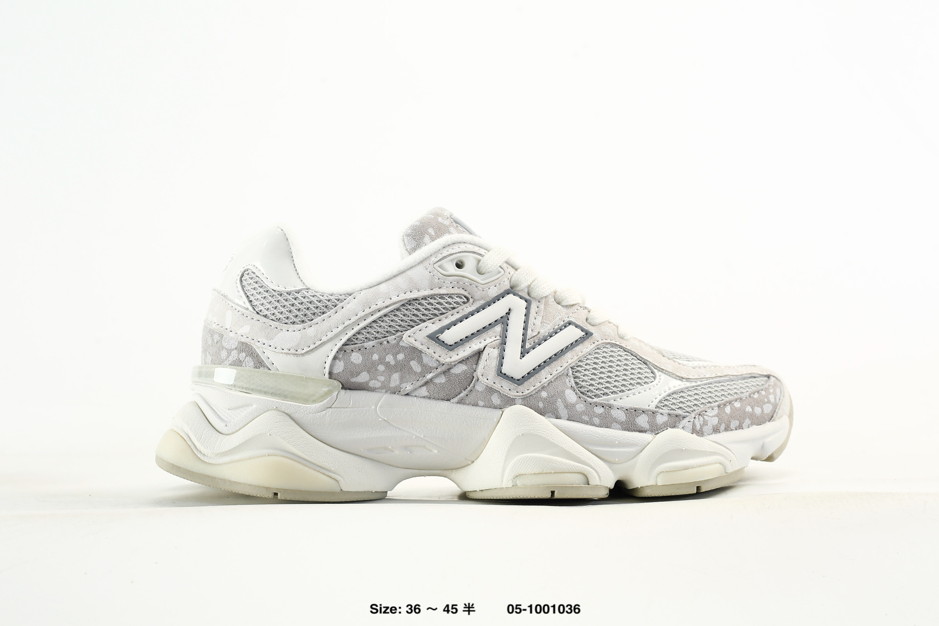 New Balance 9060 – U9060510