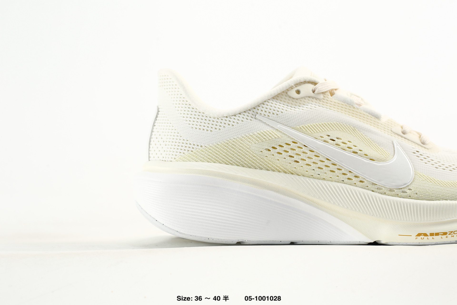 Nike Air Zoom Pegasus 42 – IB1881-602, photo 2