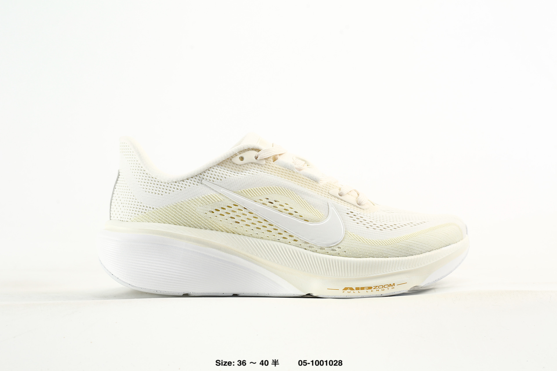 Nike Air Zoom Pegasus 42 – IB1881-602