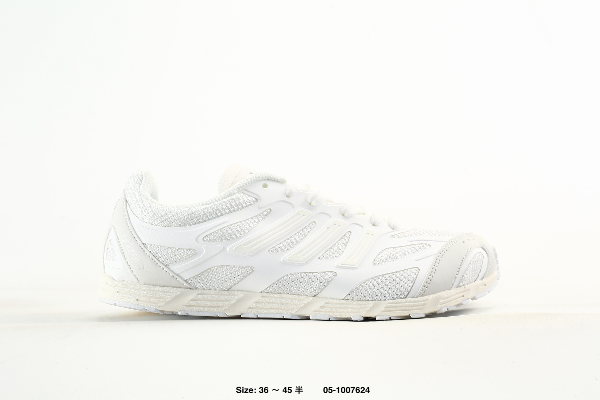 Adidas Originals Adizero PR, photo 2