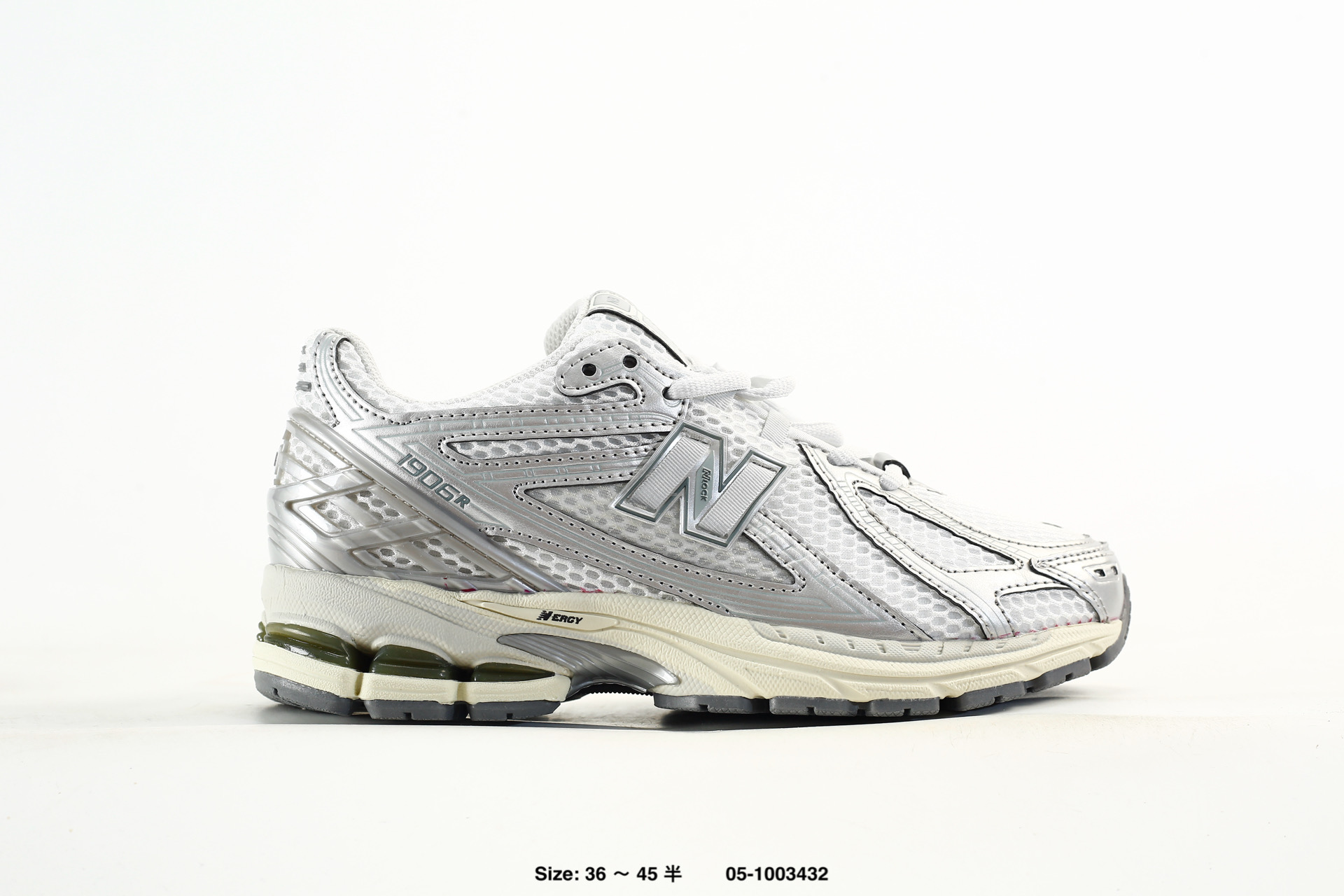 New Balance M1906 – U1906RGC