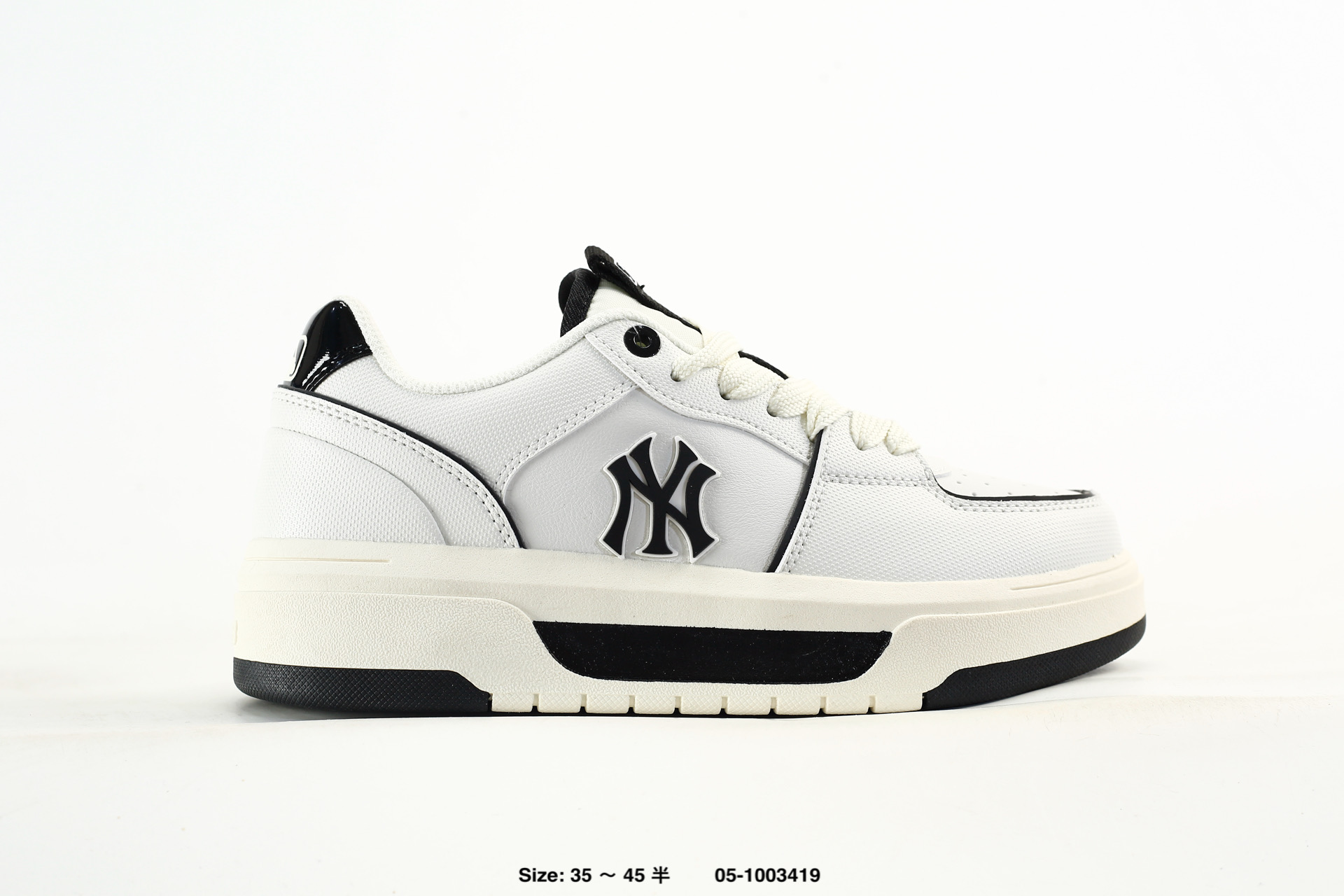 MLB Chunky Liner – 3ASXCA12N