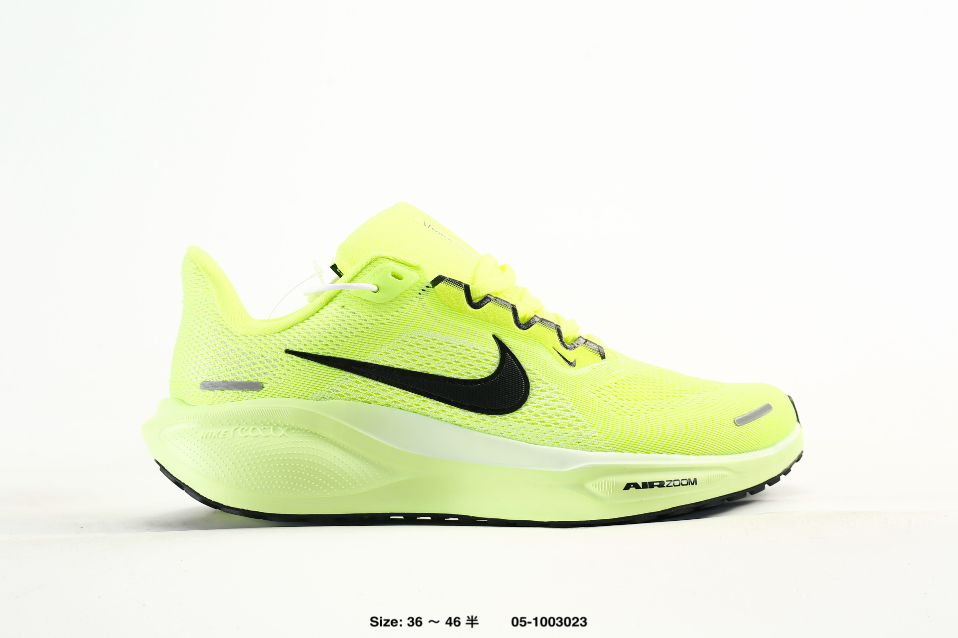 Nike Air Zoom Pegasus 41 – HV5975-102, photo 2