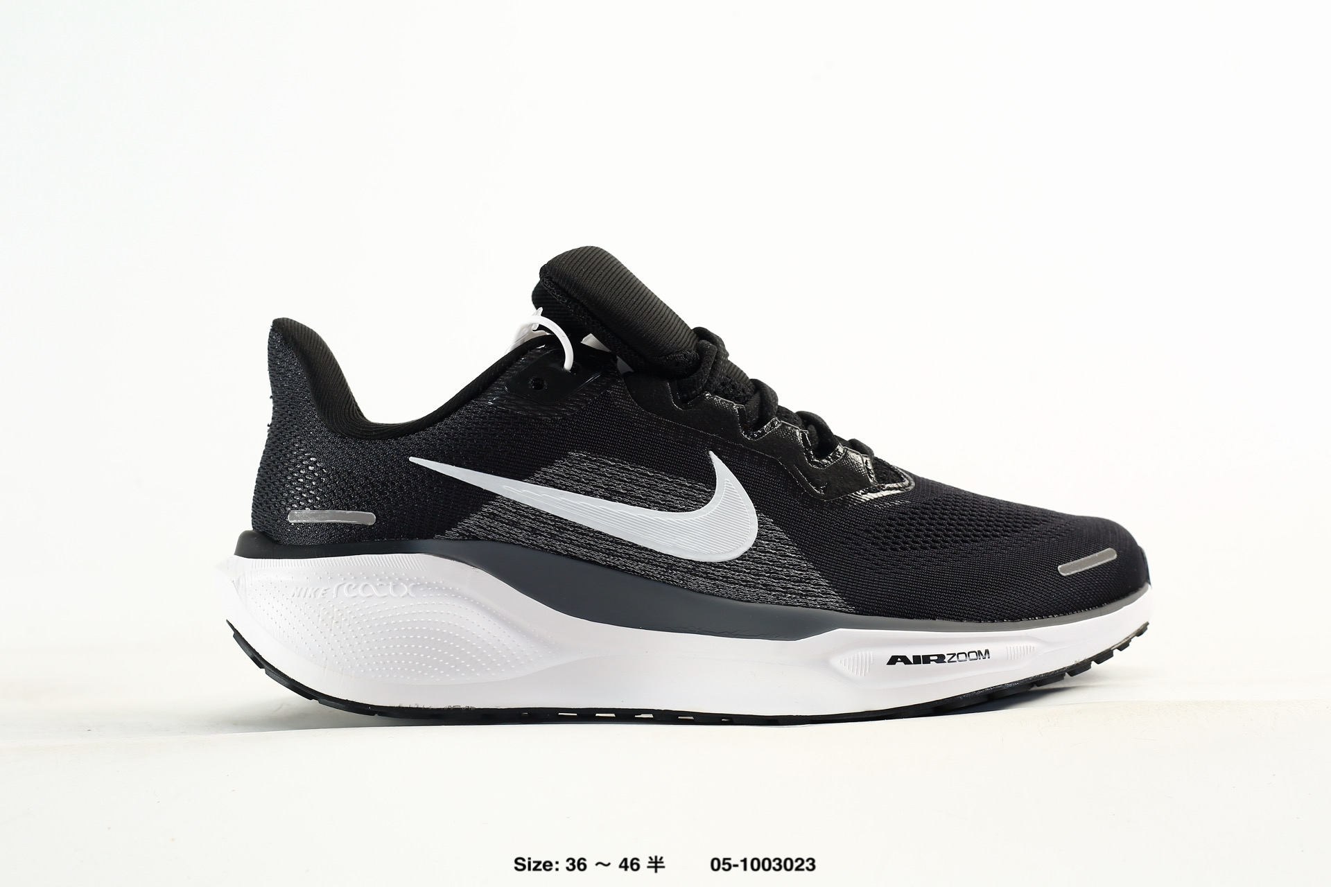 Nike Air Zoom Pegasus 41 – HV5975-102