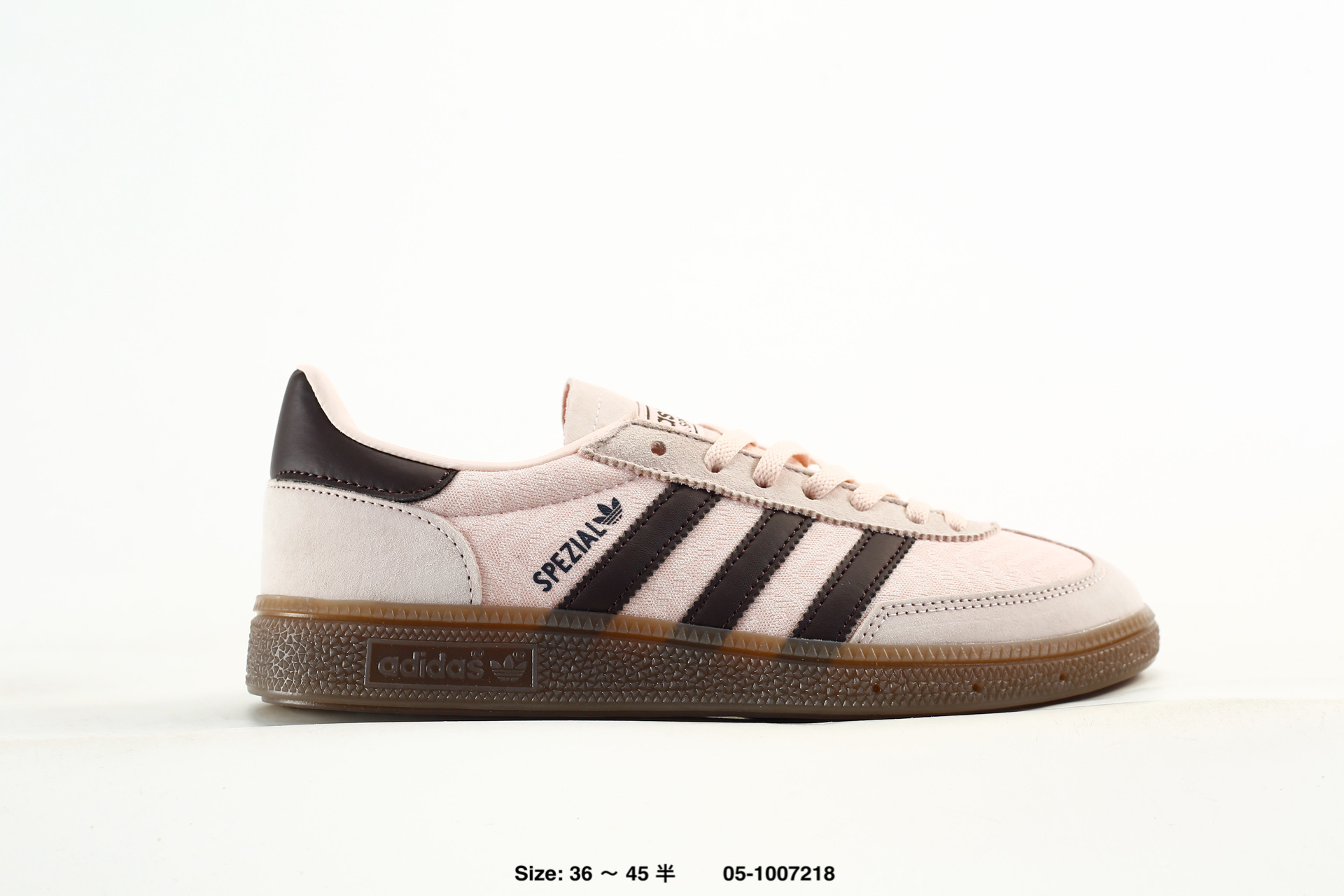 Adidas Handball Spezial – IH1499