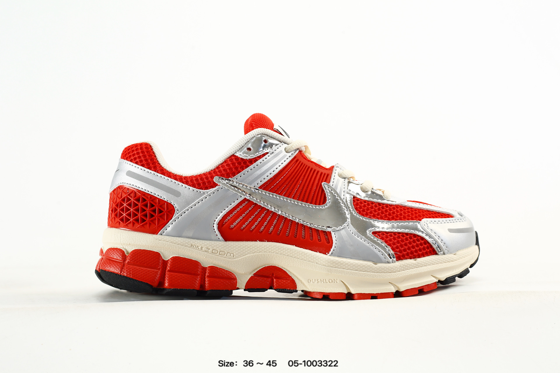 Nike Zoom Vomero 5 – HQ1182-001