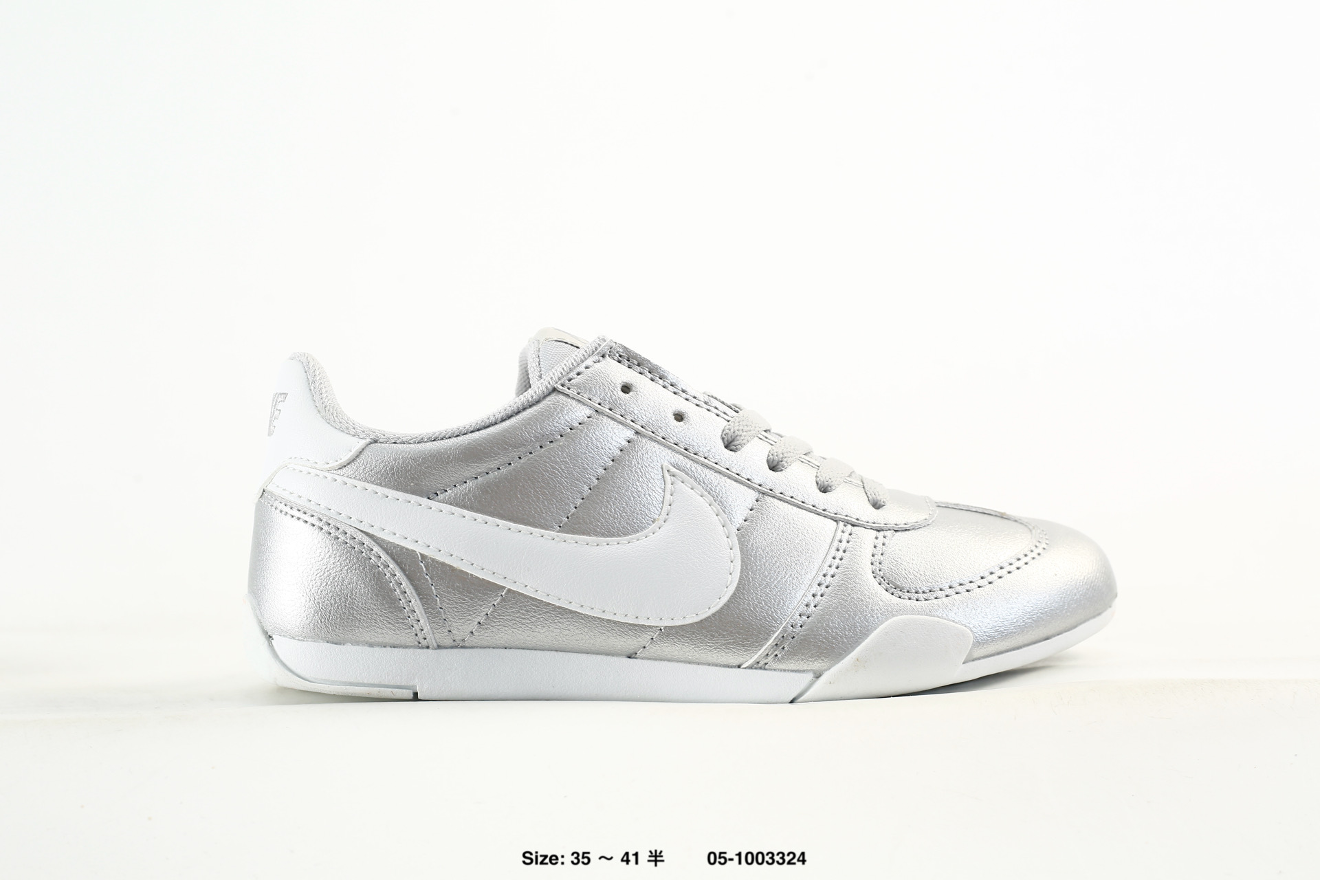 Nike Sprint Sister – II6984-001