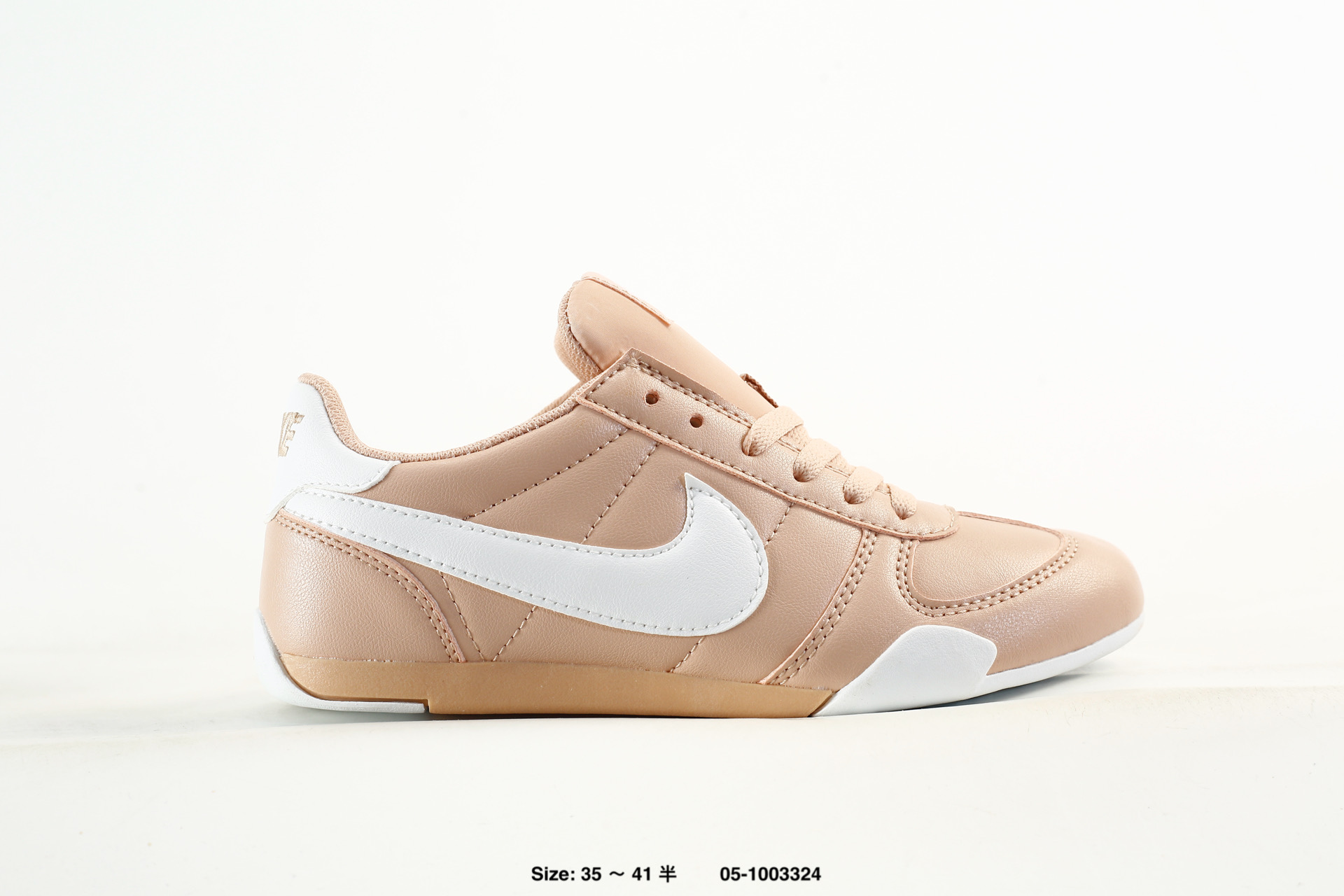 Nike Sprint Sister – II6984-001, photo 2