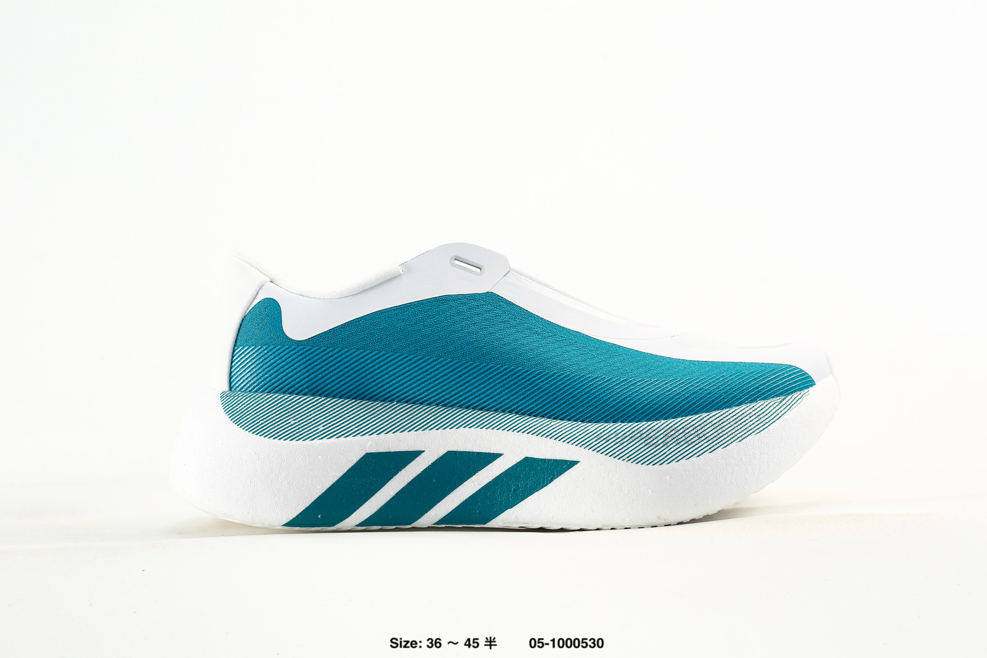 Adidas Hyperboost Edge Boost – KI1911, photo 2