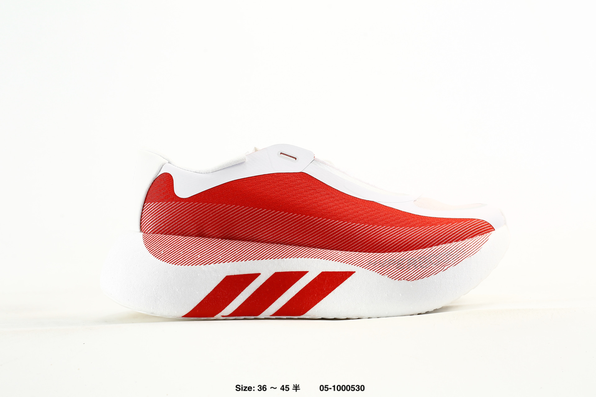 Adidas Hyperboost Edge Boost – KI1911