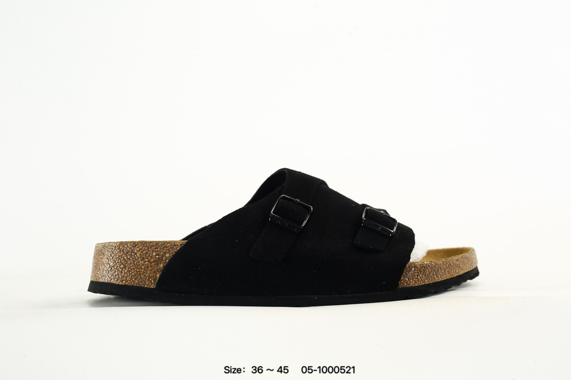 Birkenstock Arizona Claquettes – 05-1000521, photo 2