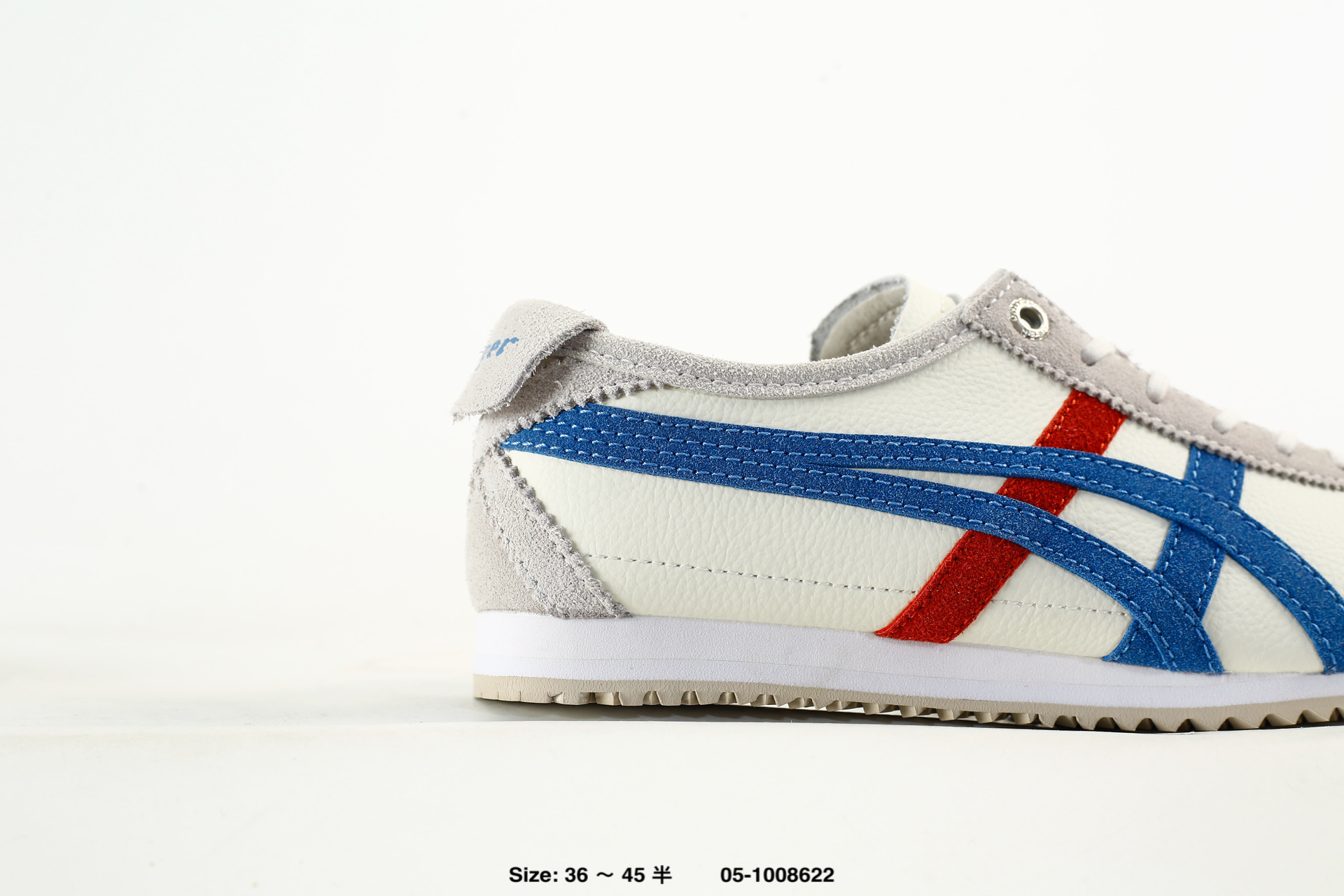 Onitsuka Tiger Mexico 66 Slip-on – 1183A360-001, photo 2