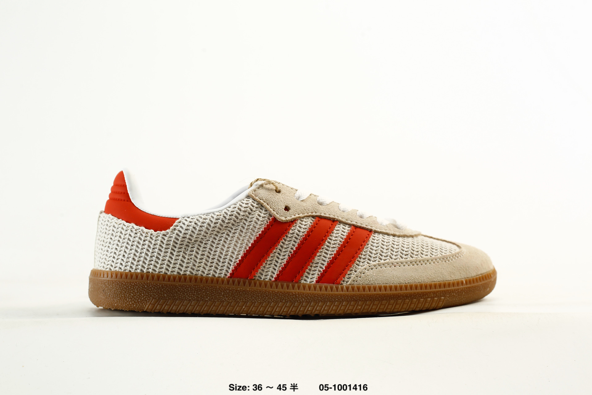 Adidas Originals Samba – KJ4305