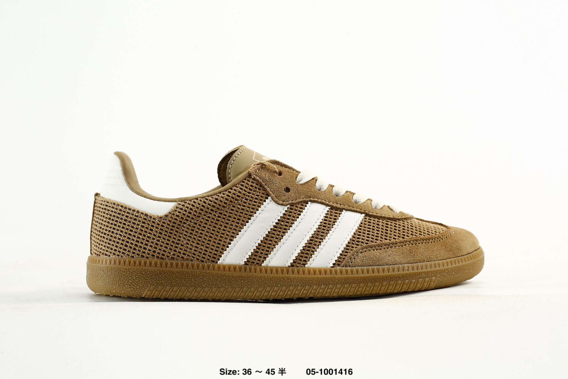 Adidas Originals Samba – KJ4305, photo 2