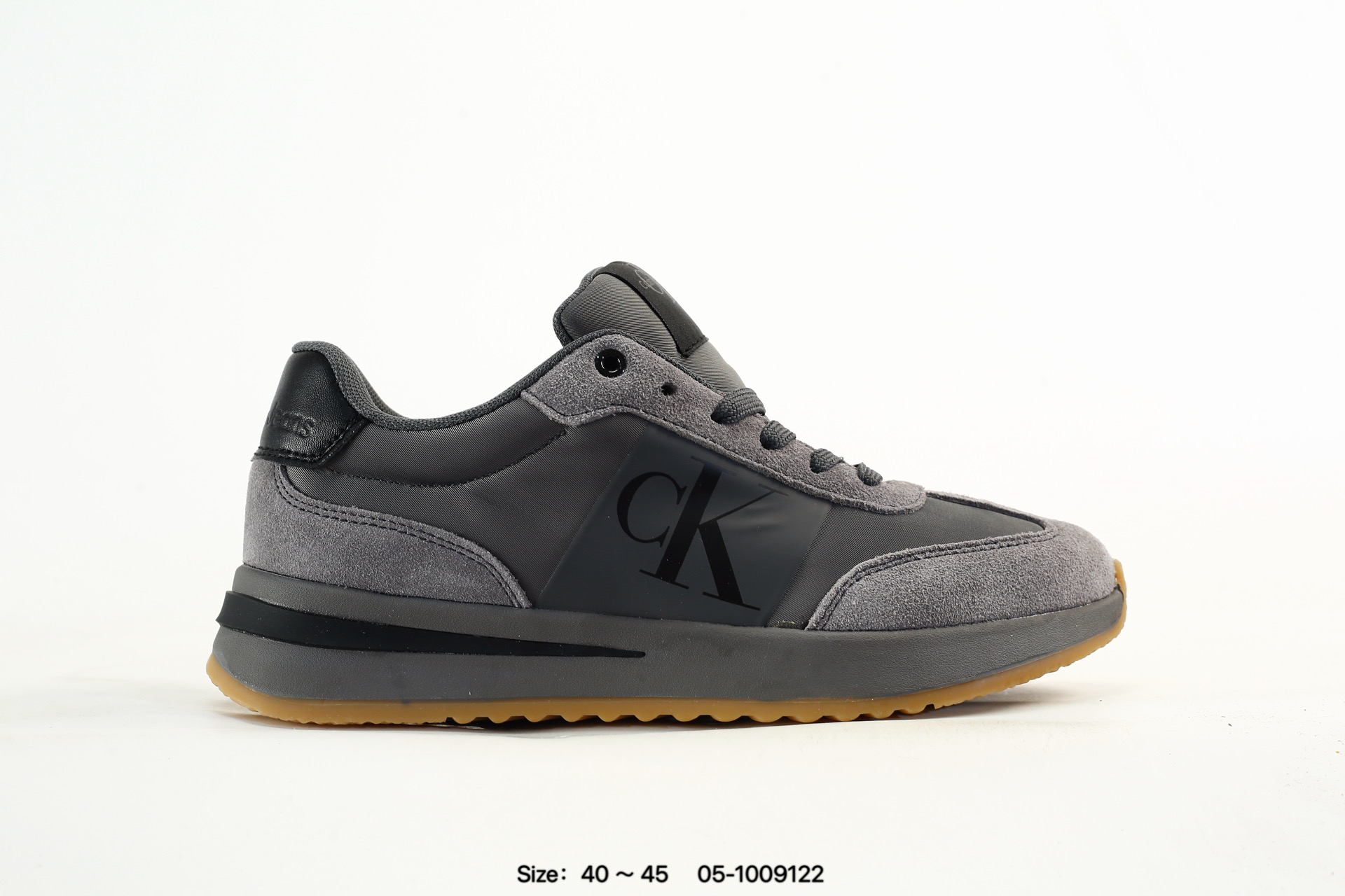 CKJ Calvin Klein Jeans – 05-1009122, photo 2