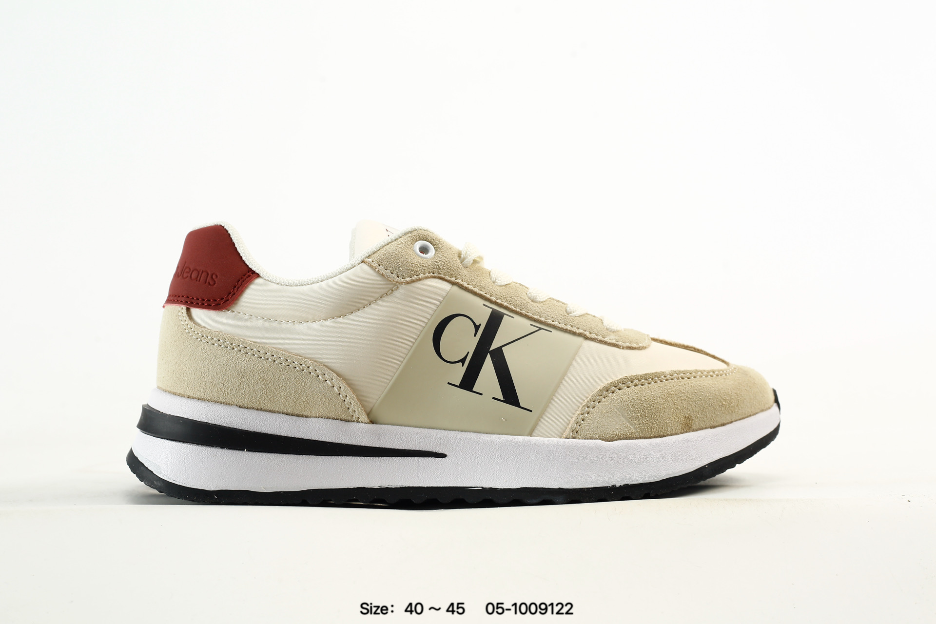 CKJ Calvin Klein Jeans – 05-1009122