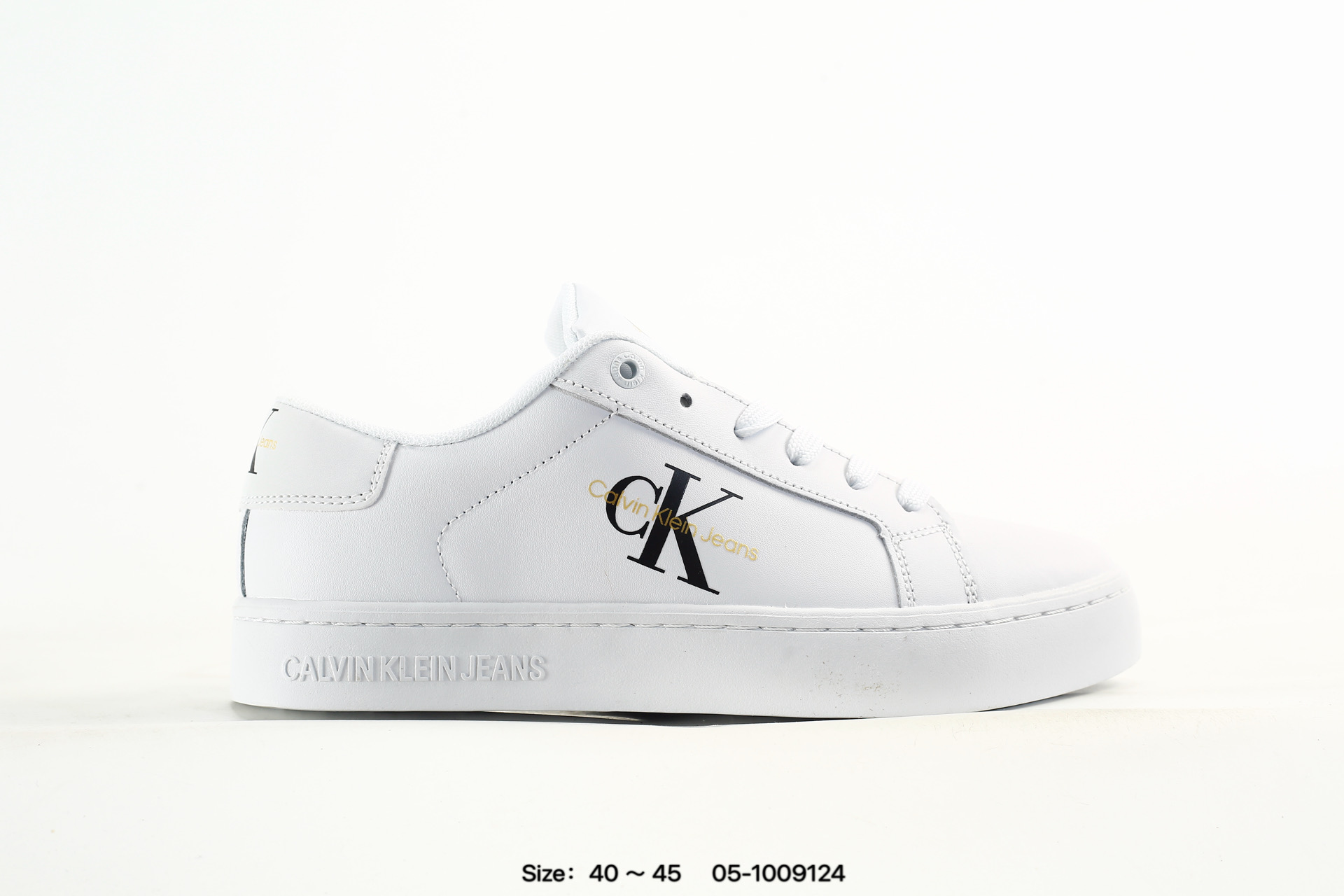 Calvin Klein Jeans – 05-1009124