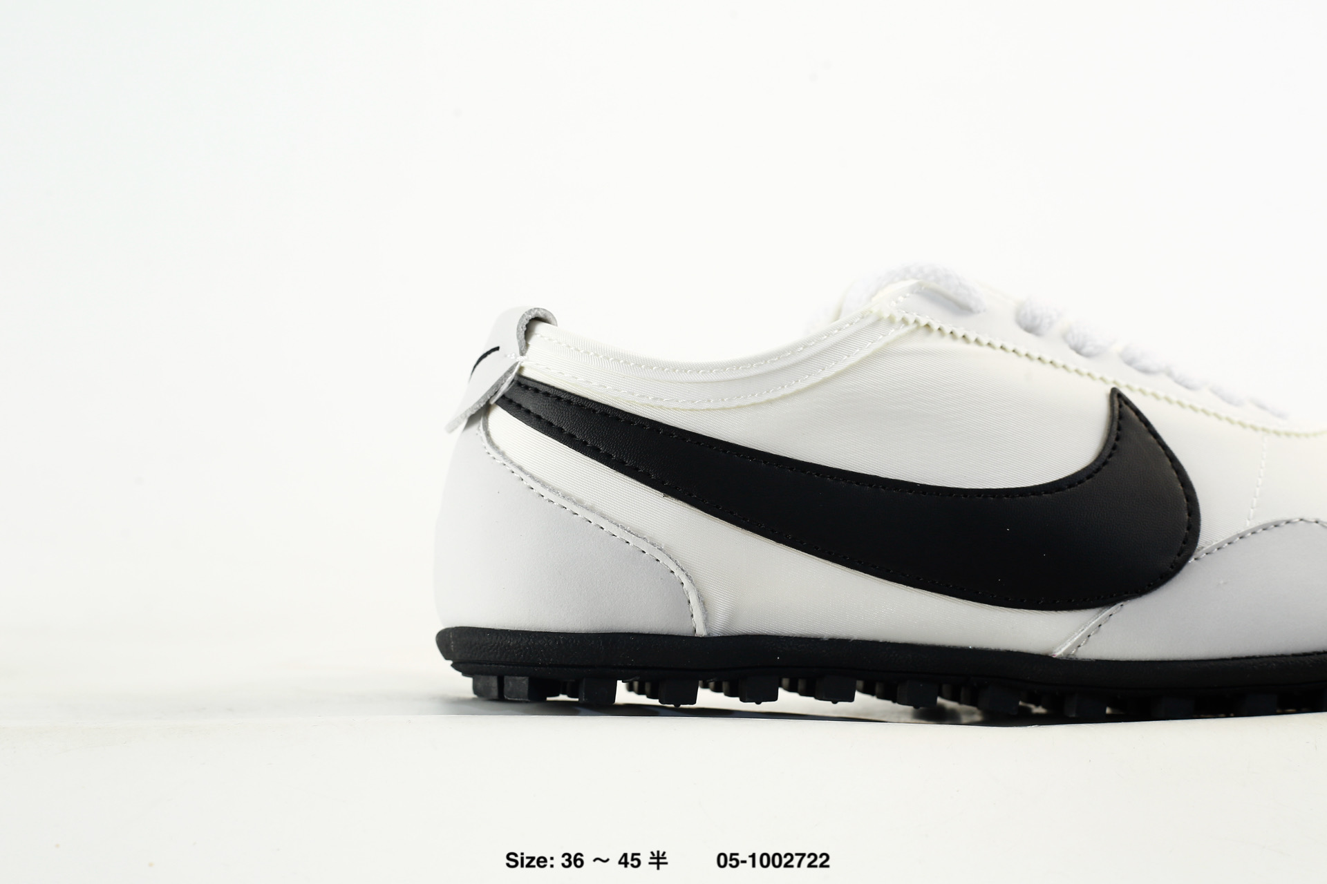 Nike Moon Shoe OG Summit – II0407-001, photo 2
