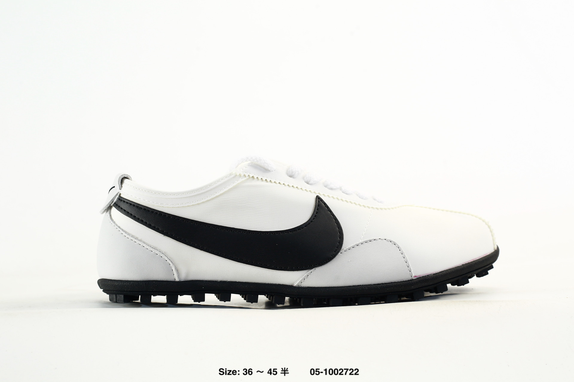 Nike Moon Shoe OG Summit – II0407-001