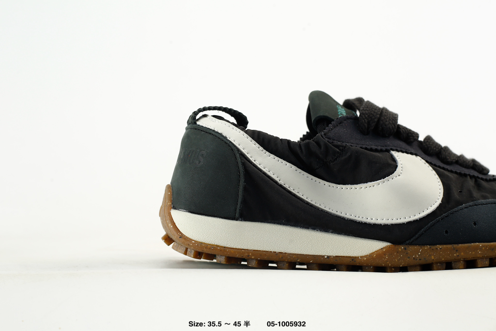 Jacquemus x Nike Jacumoon – HV8547-600, photo 2