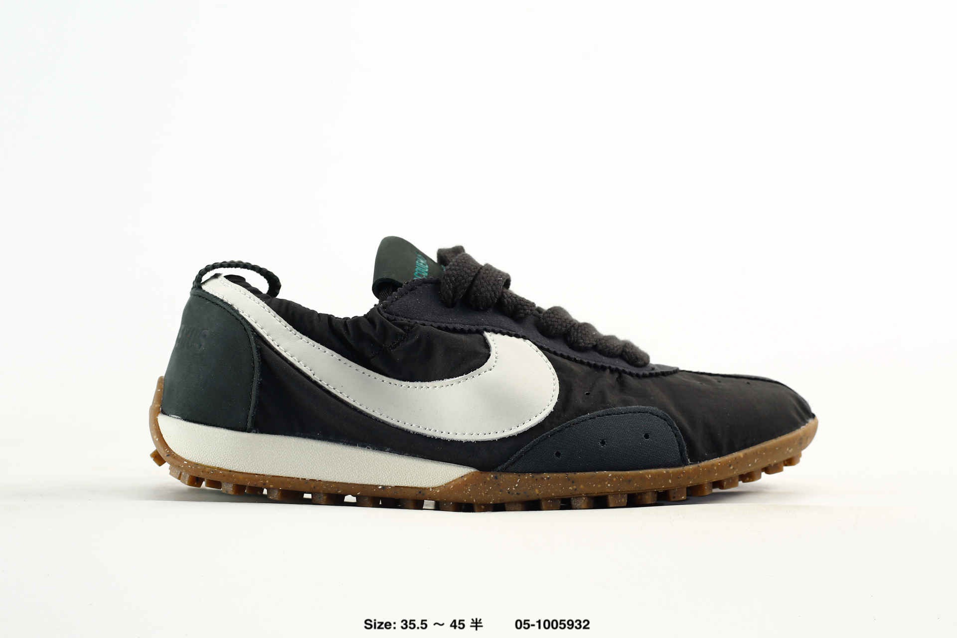 Jacquemus x Nike Jacumoon – HV8547-600