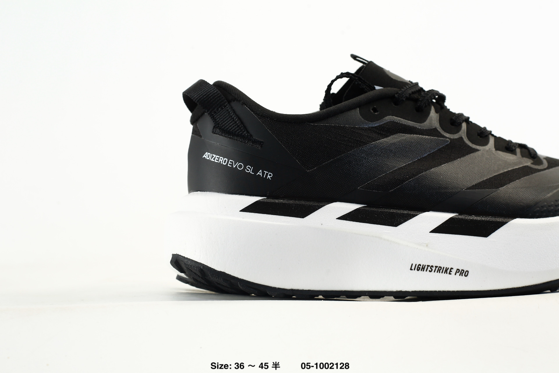 Adidas Adizero Adios 4 M – JR6360, photo 2