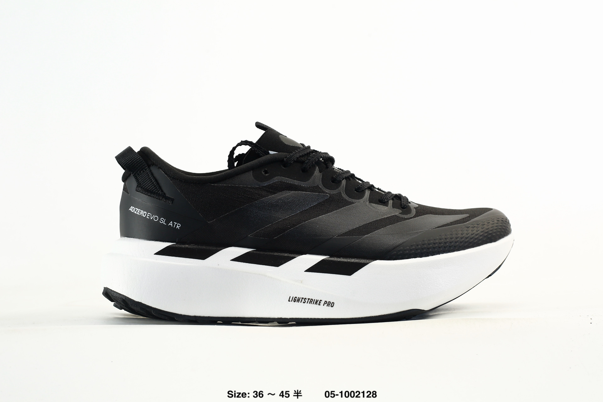 Adidas Adizero Adios 4 M – JR6360