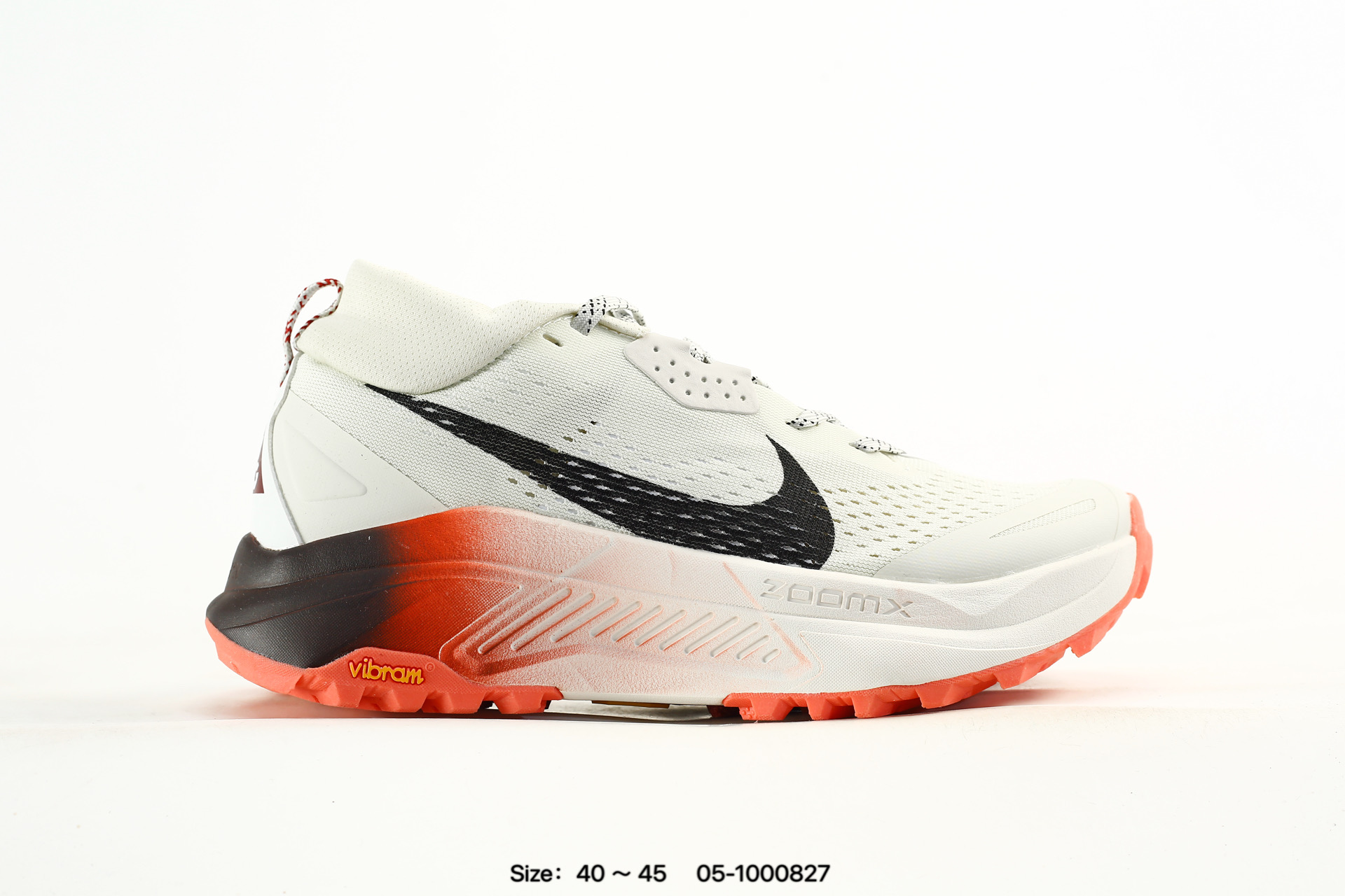 Nike Reactx Pegasus Trail 6 – FQ0908-002