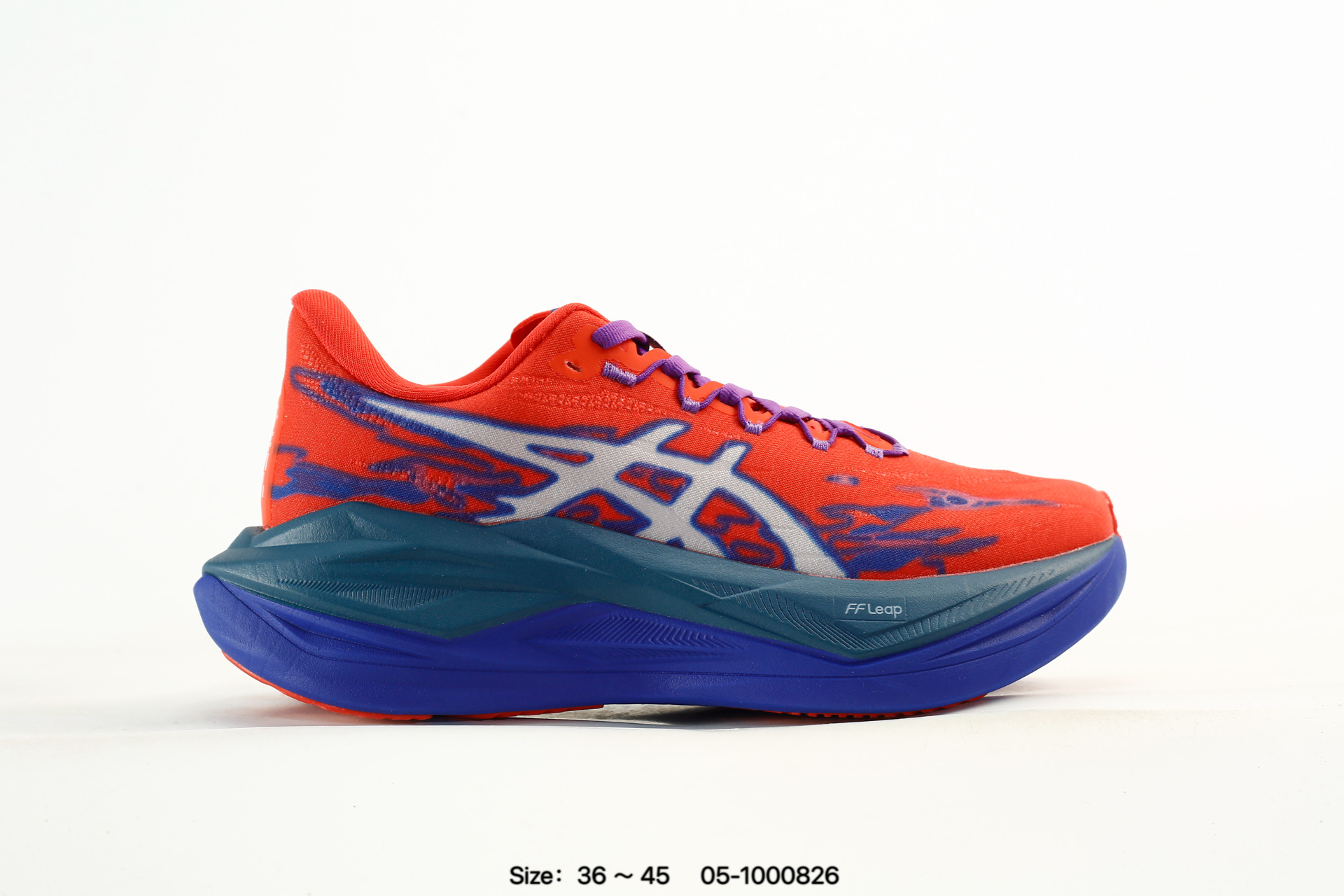 Asics Superblast 3 – 1013A187-001