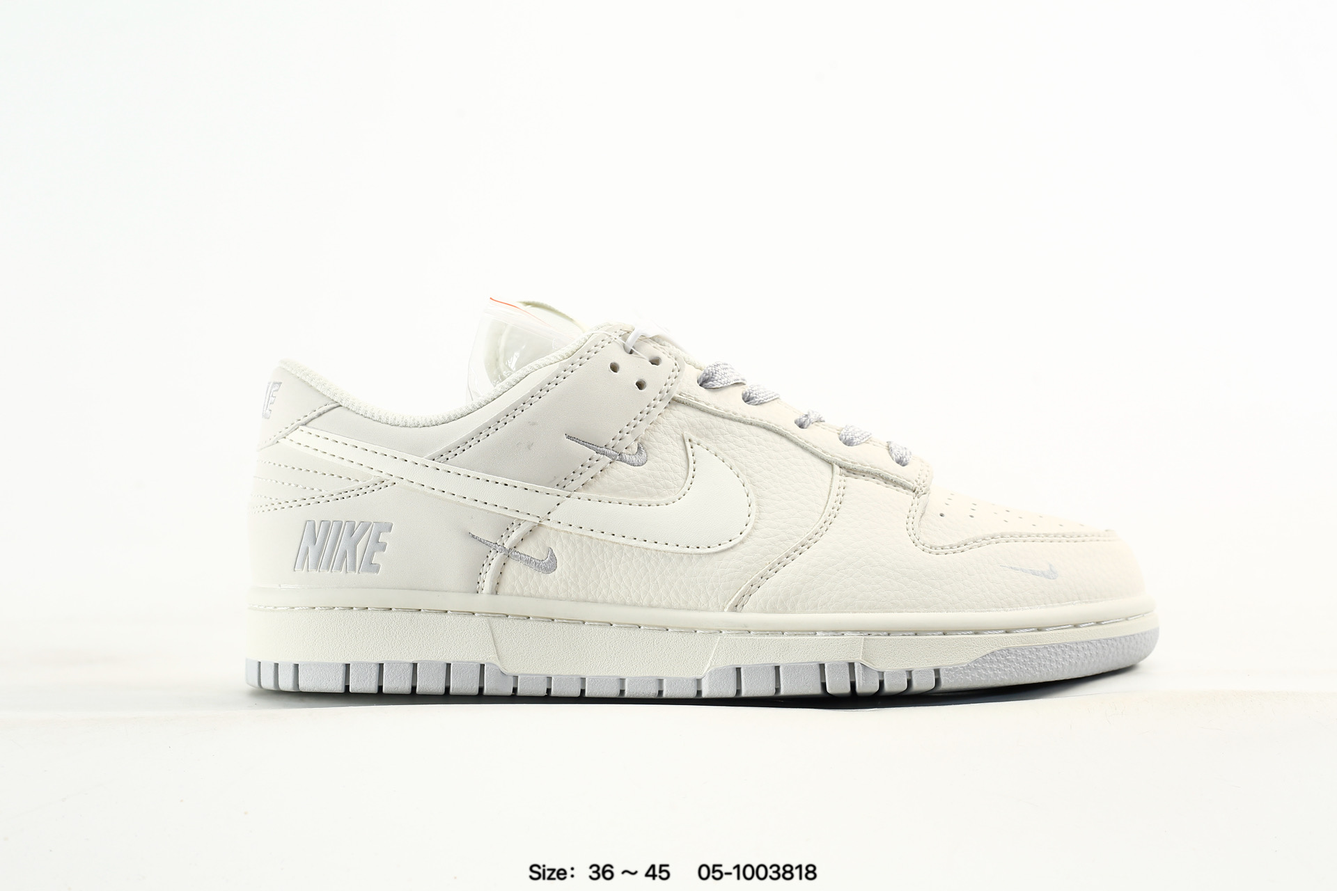 Nike Dunk Low Retro AJ1 SB – DS6608-025, photo 2