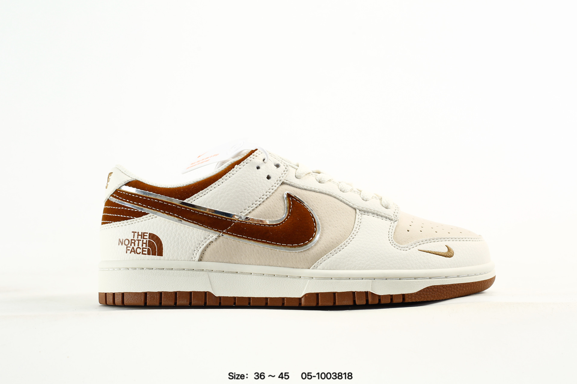 Nike Dunk Low Retro AJ1 SB – DS6608-025